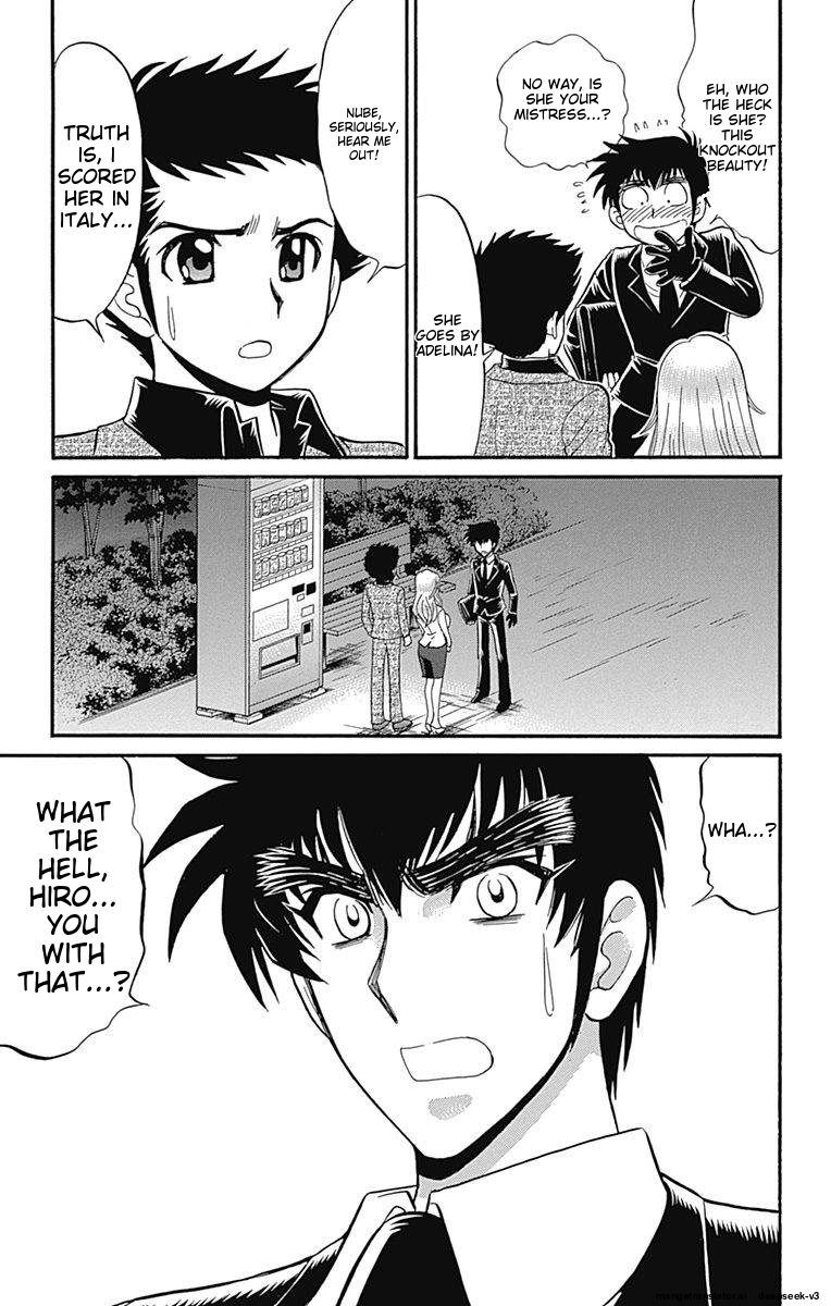 Page 181