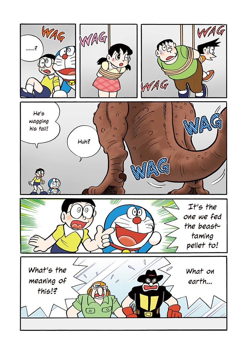 Page 181