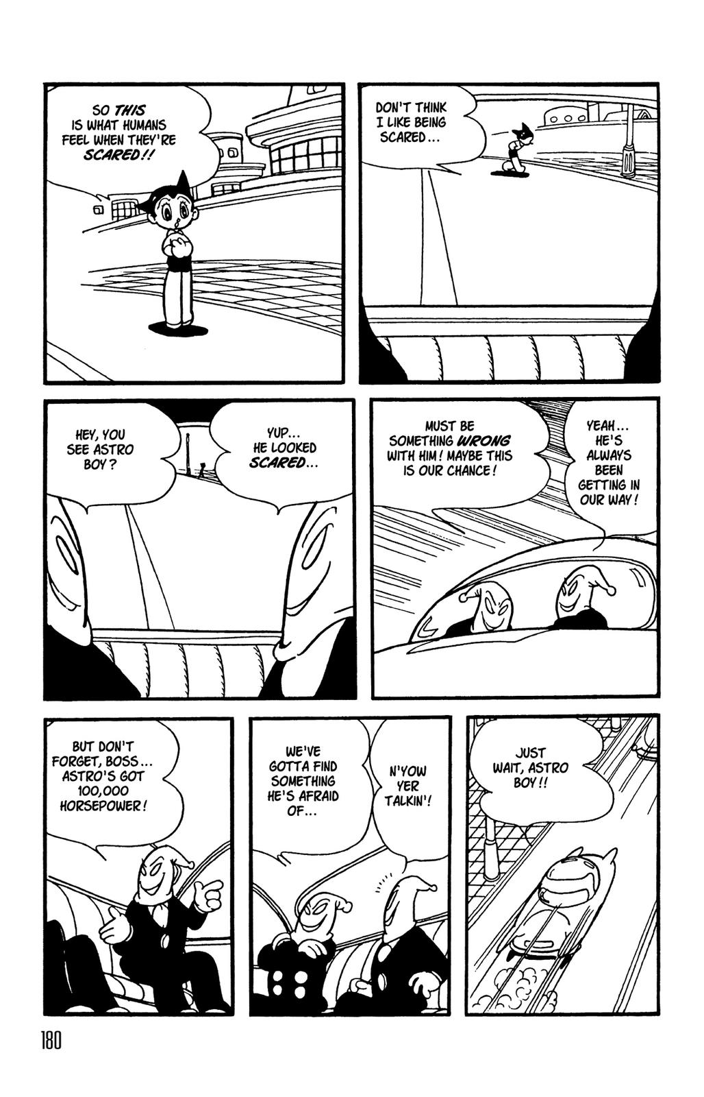 Page 181