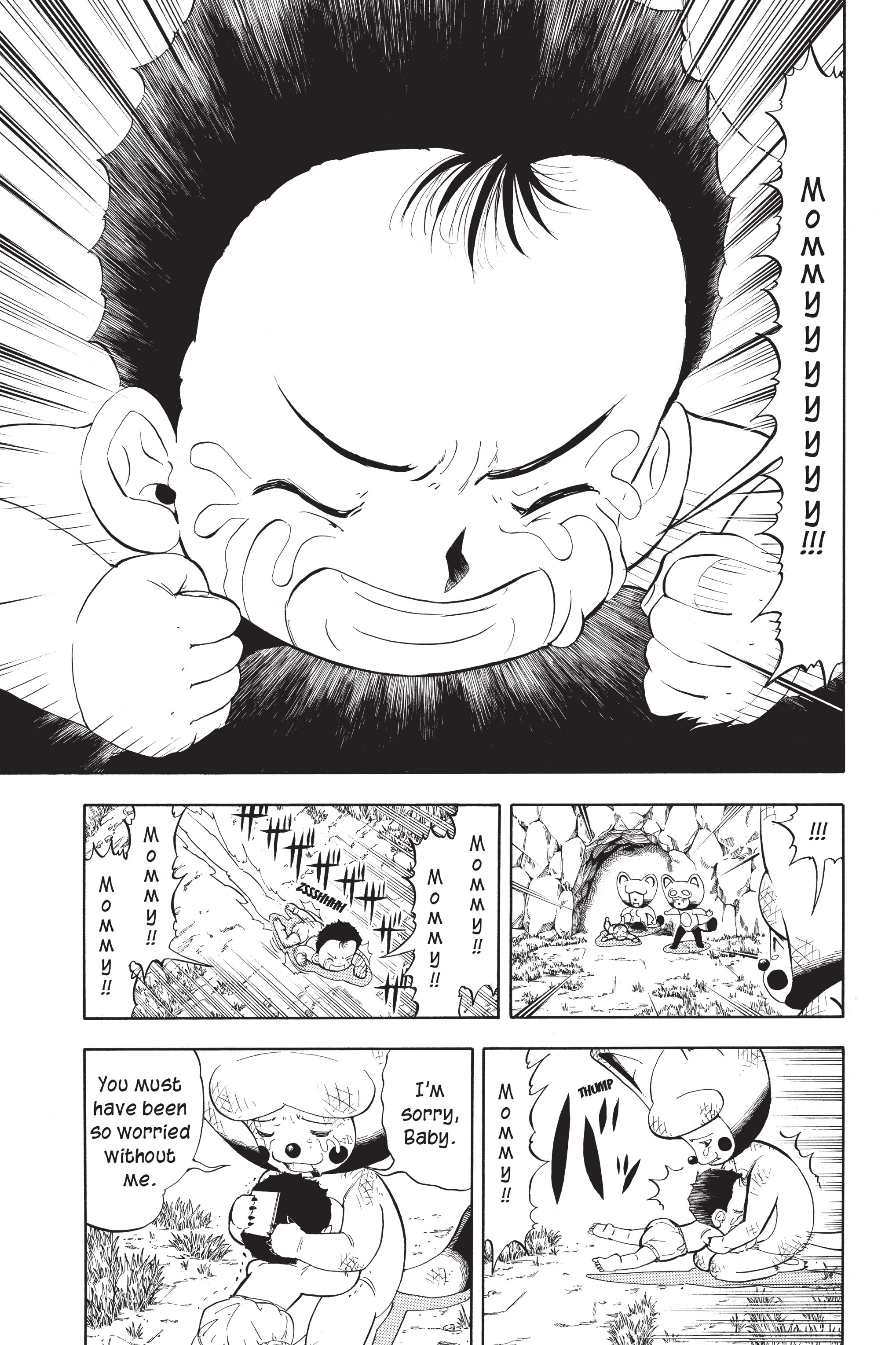 Page 181
