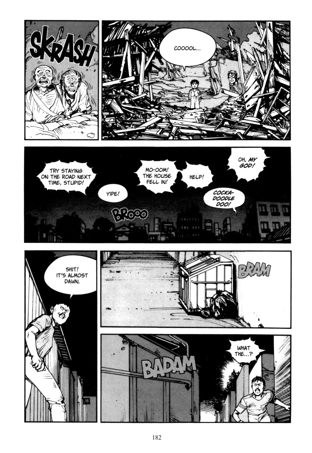 Page 181