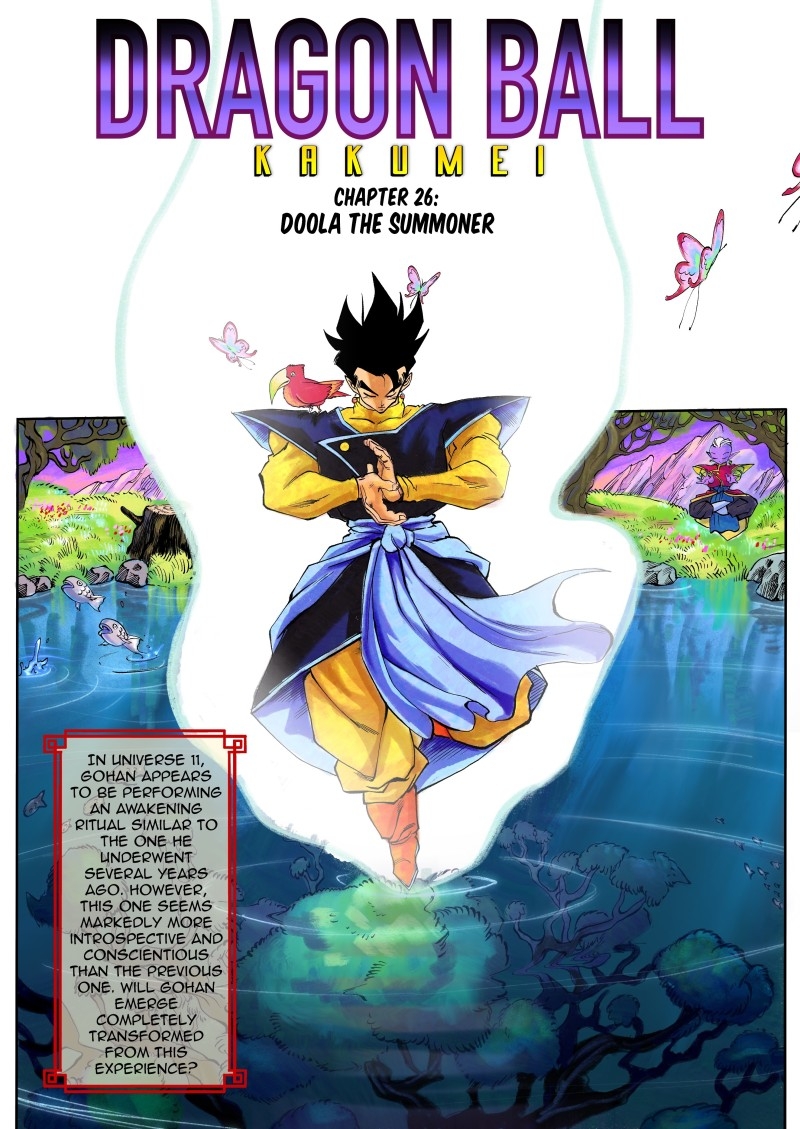 Page 181