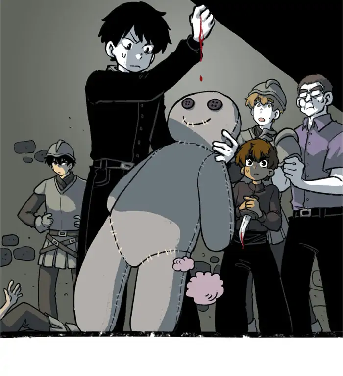Page 181