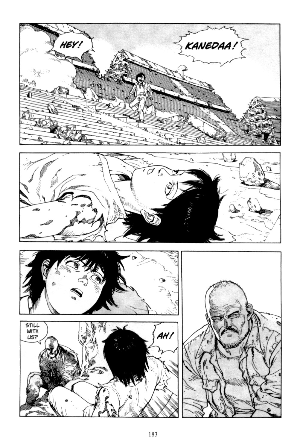 Page 181