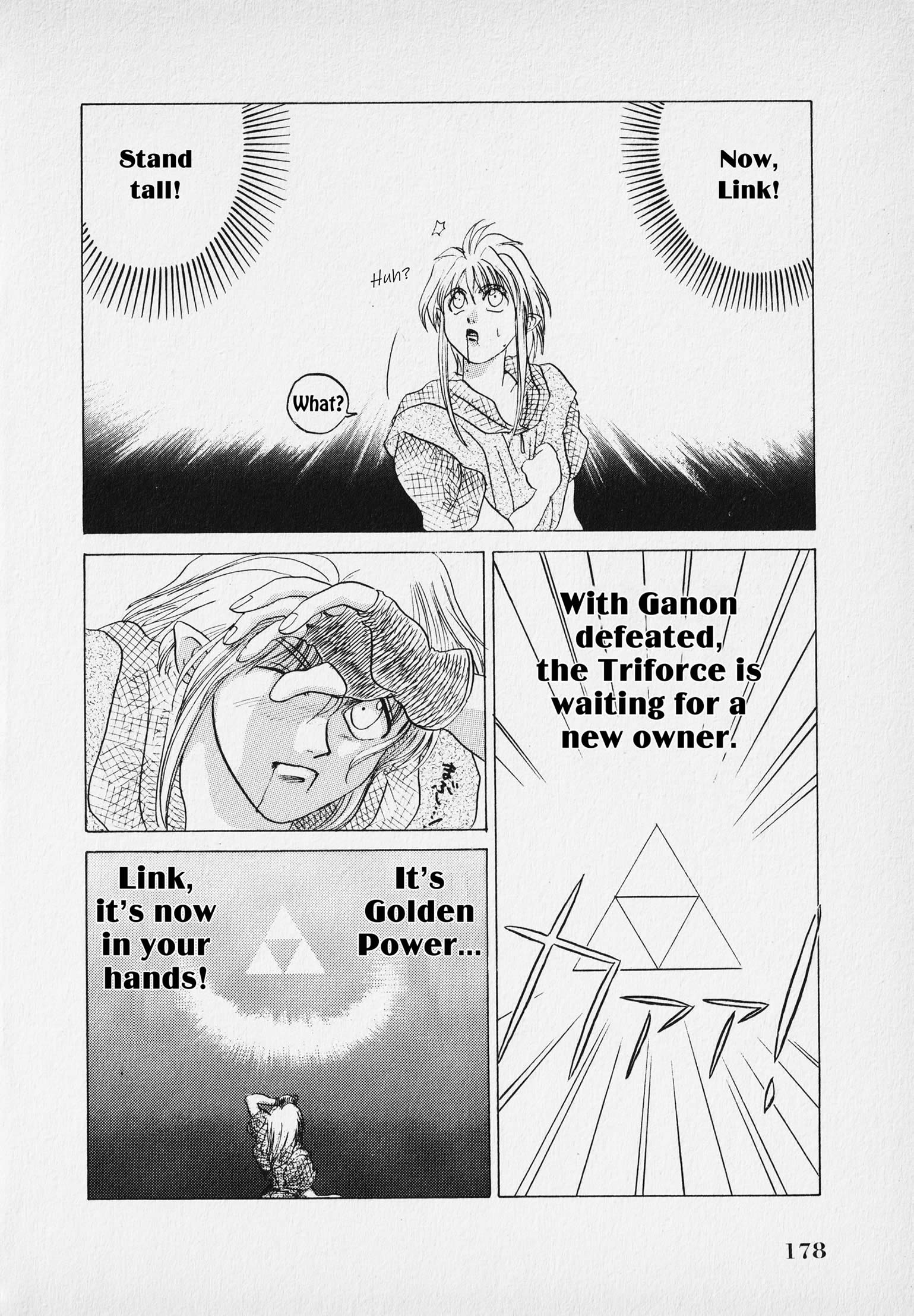 Page 181