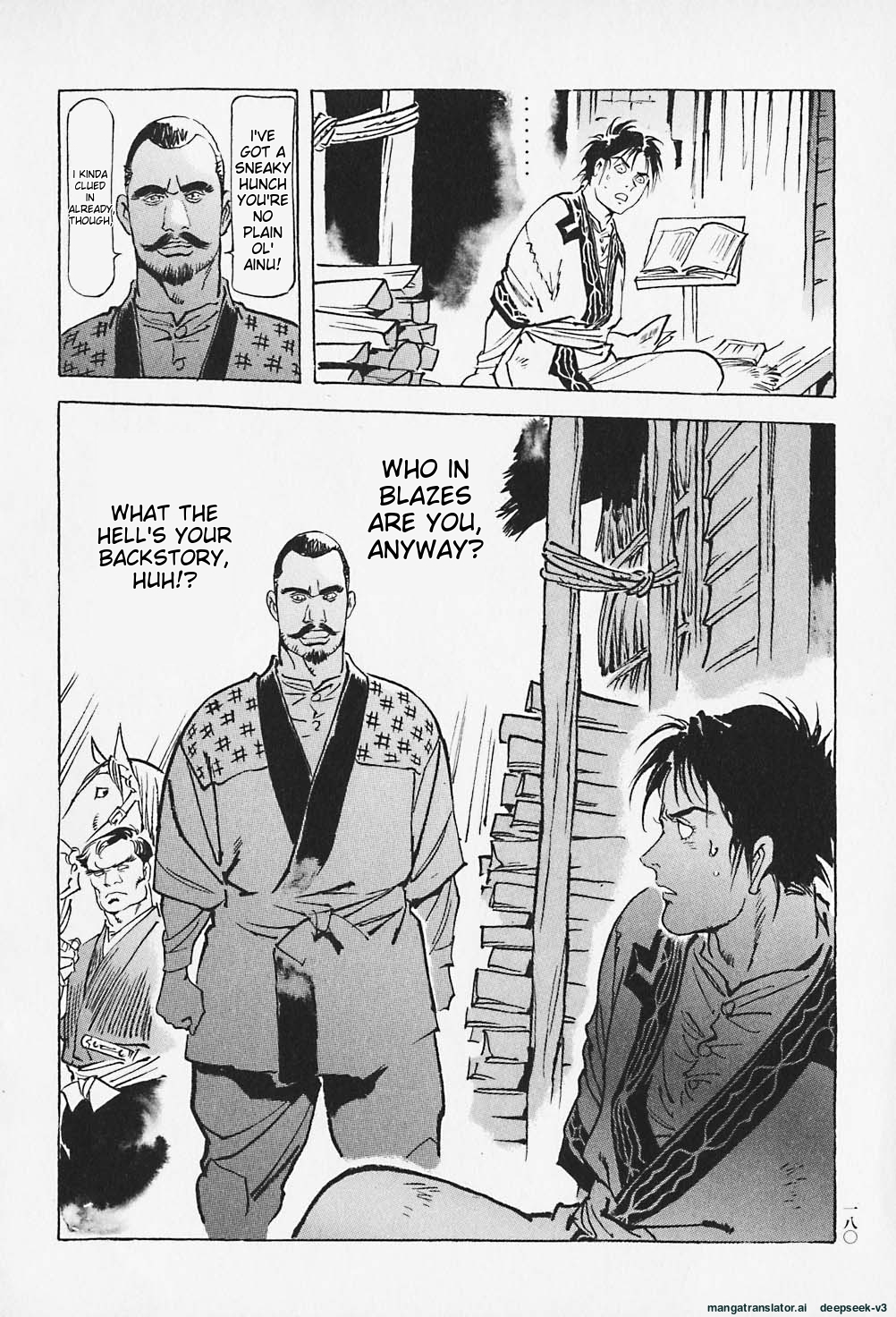 Page 181