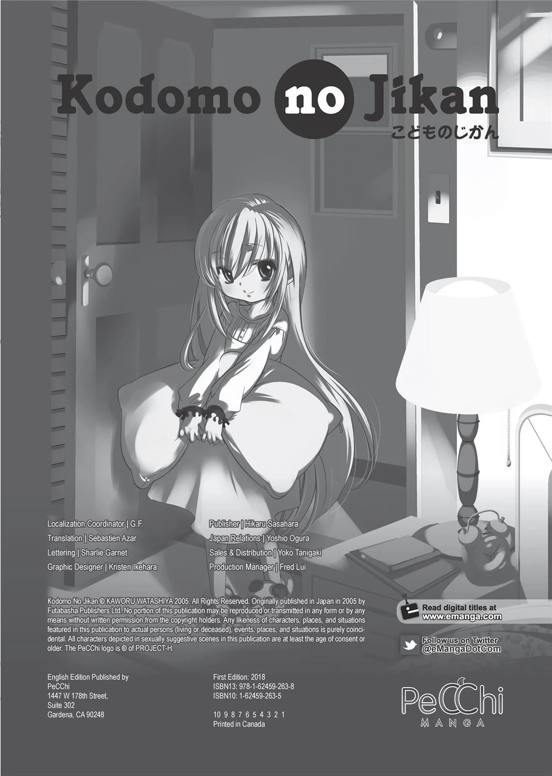 Page 181