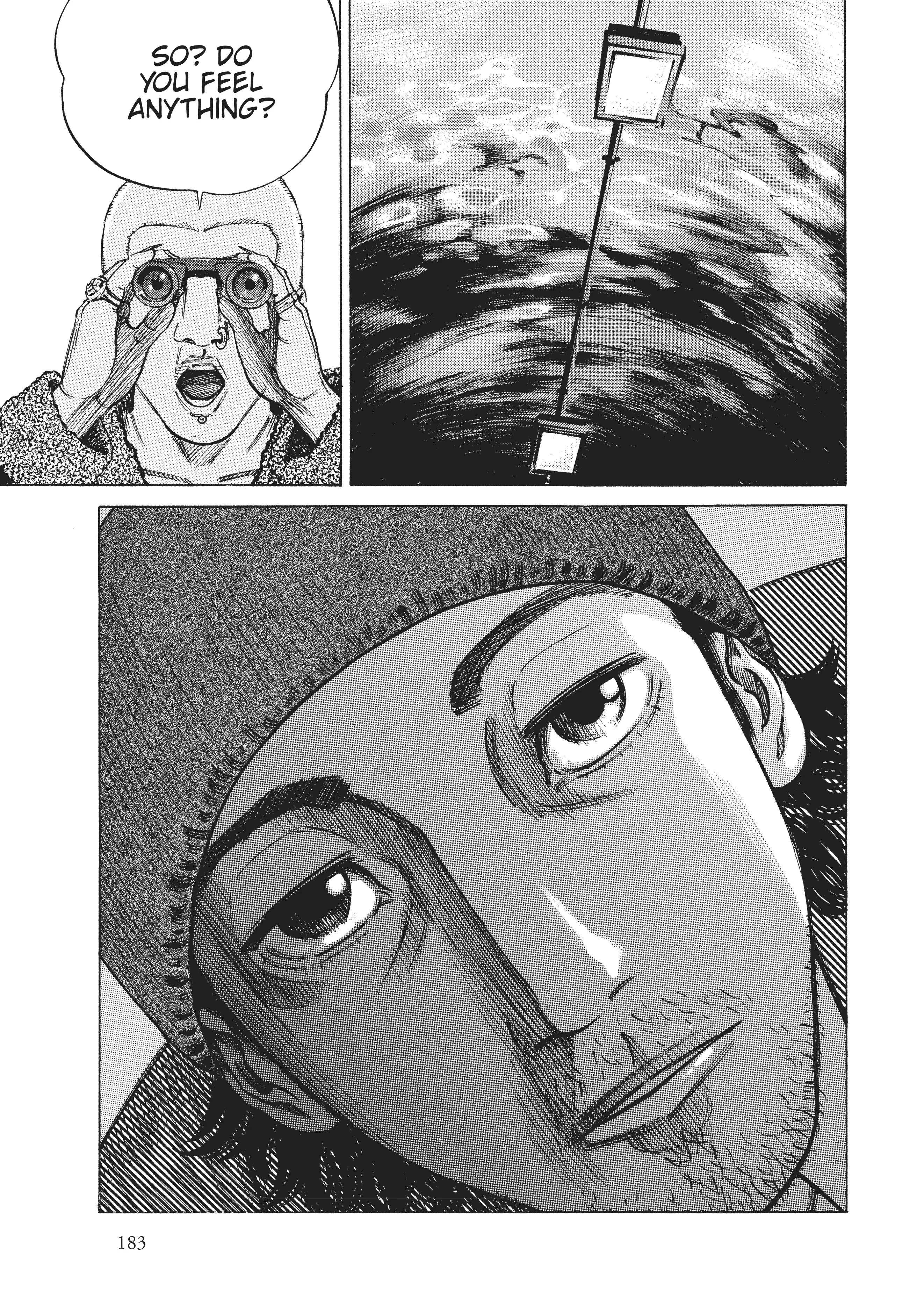 Page 181
