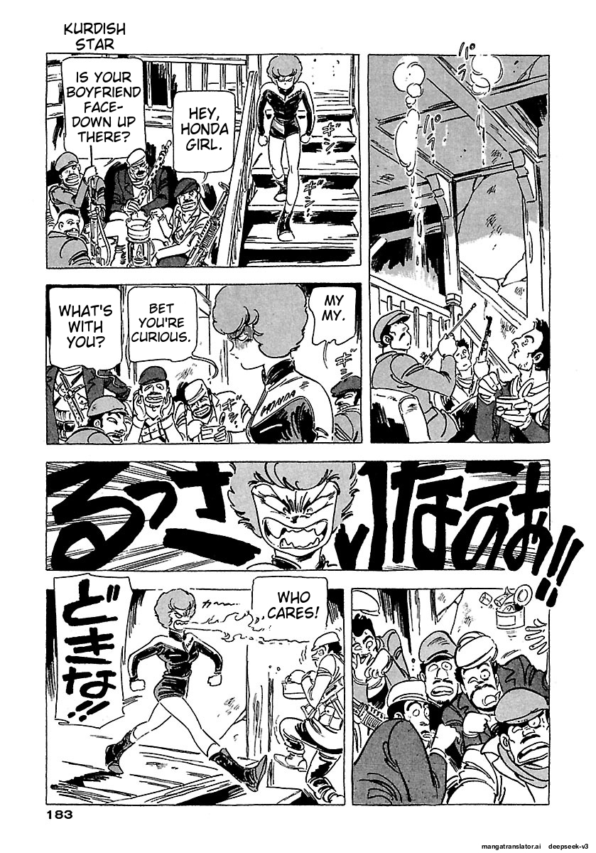Page 181