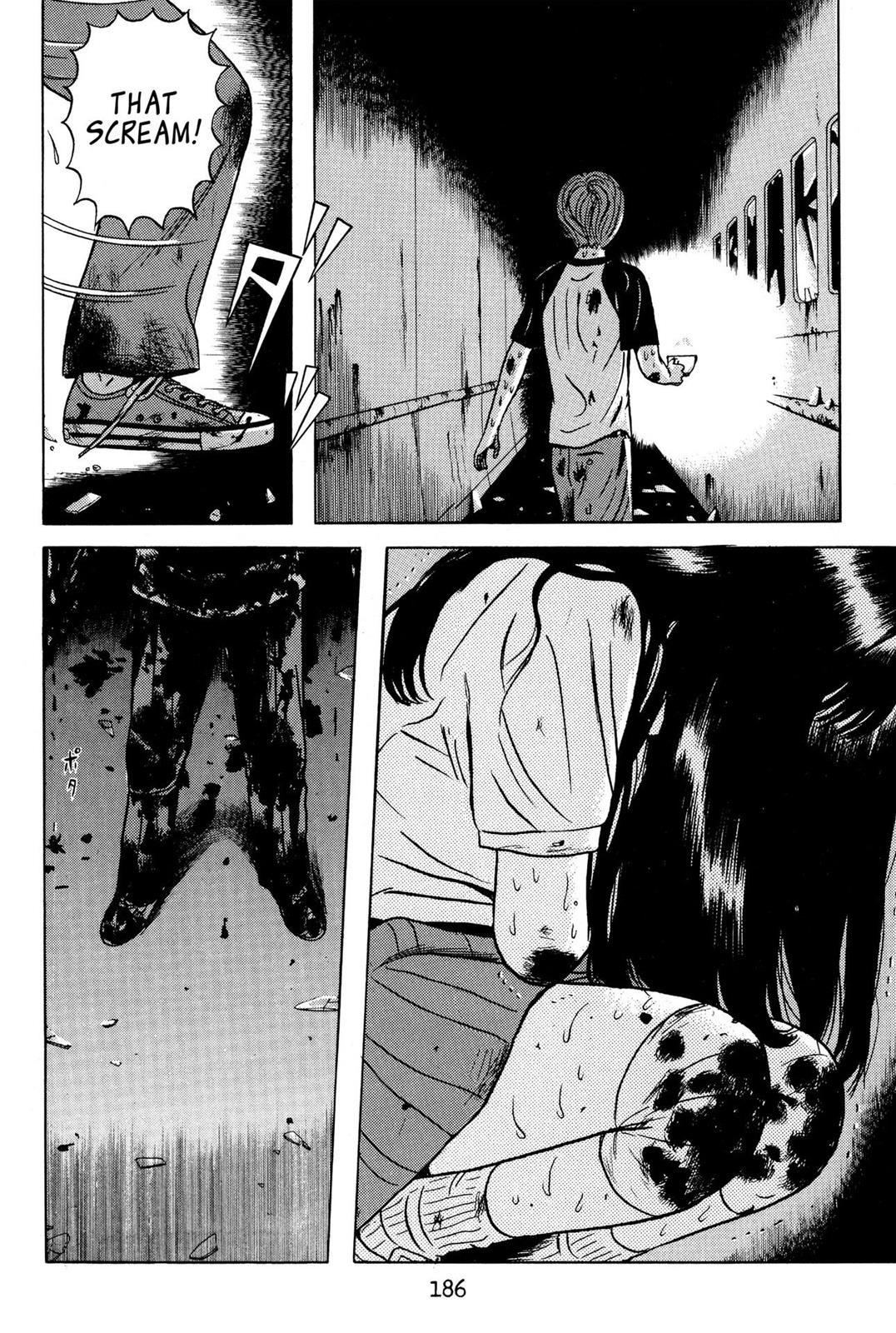 Page 181