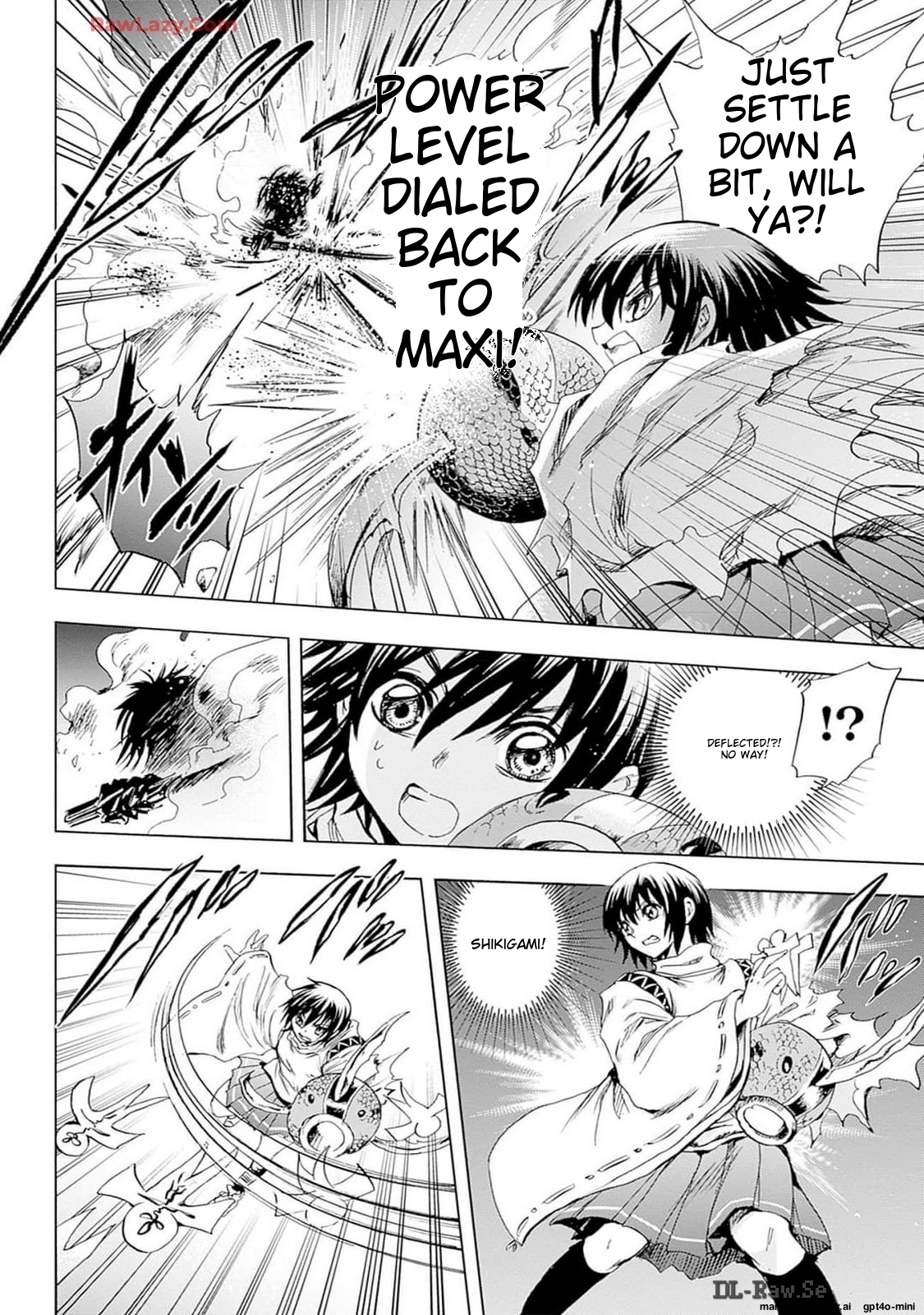 Page 181