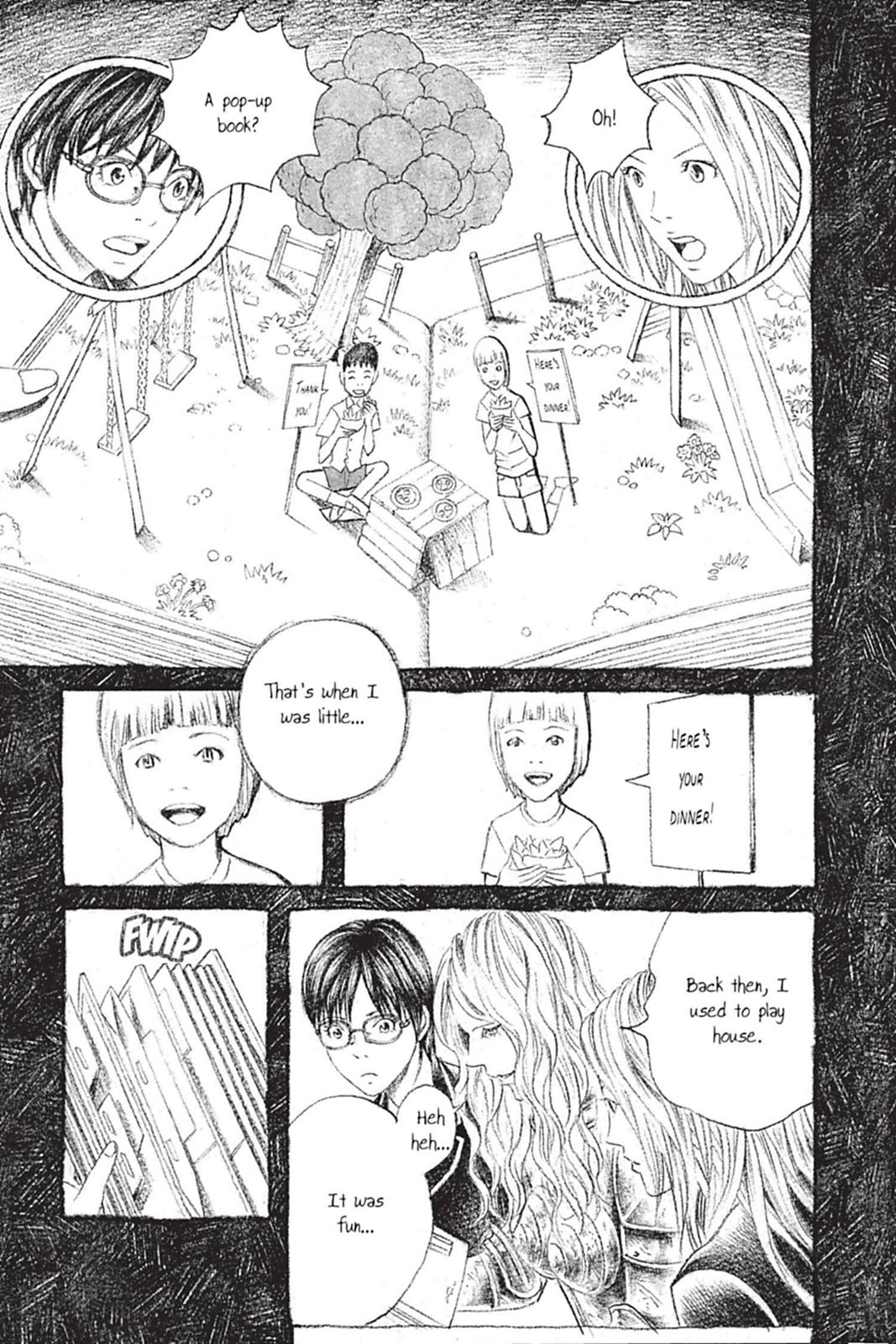 Page 181