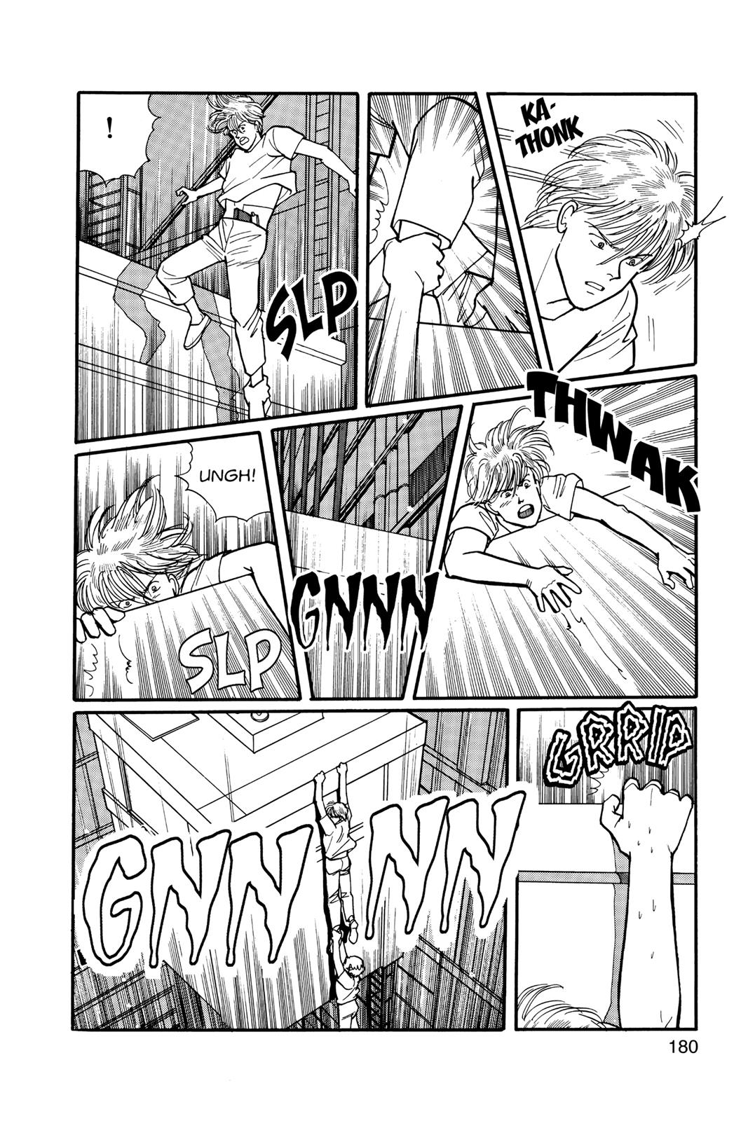 Page 181