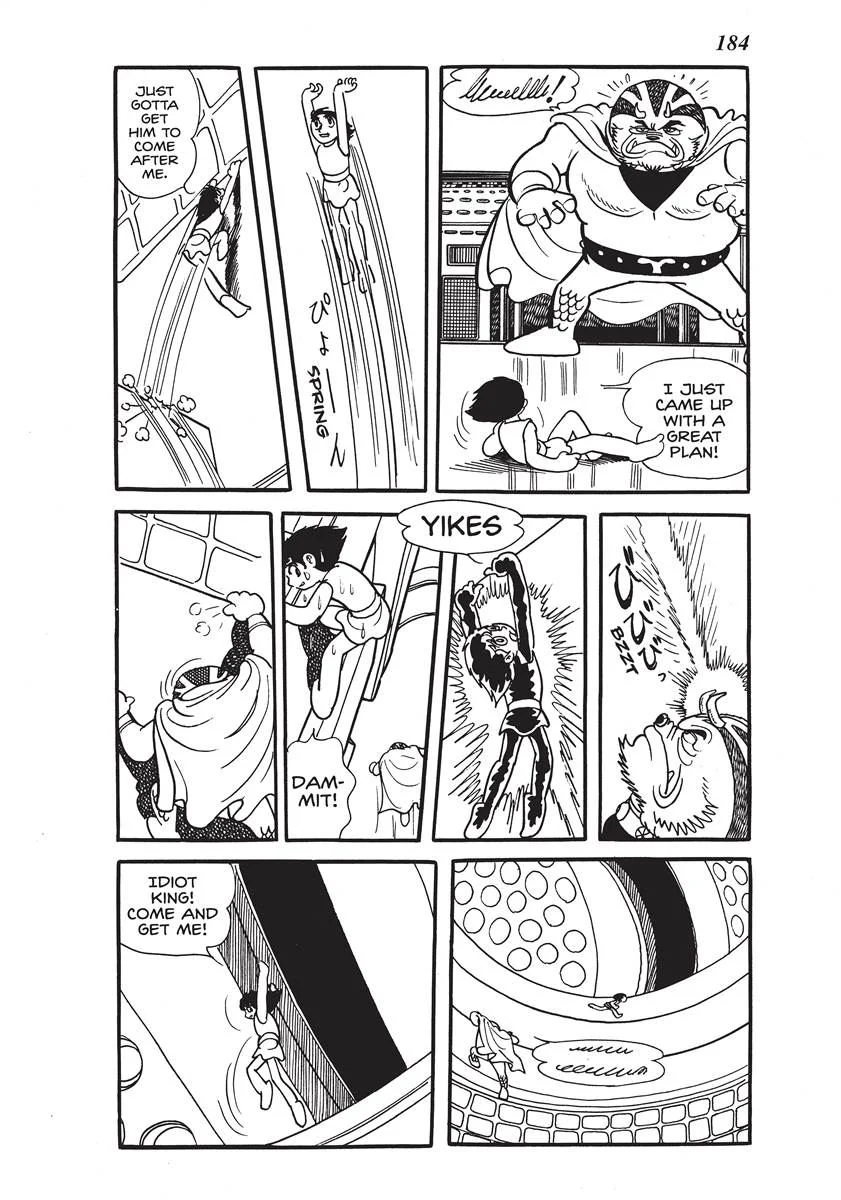 Page 182