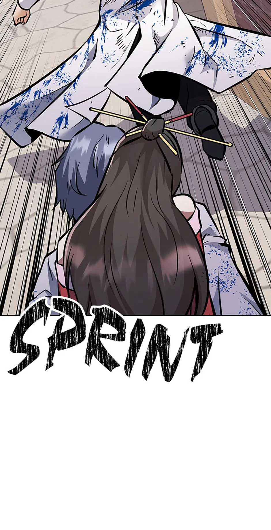 Page 182