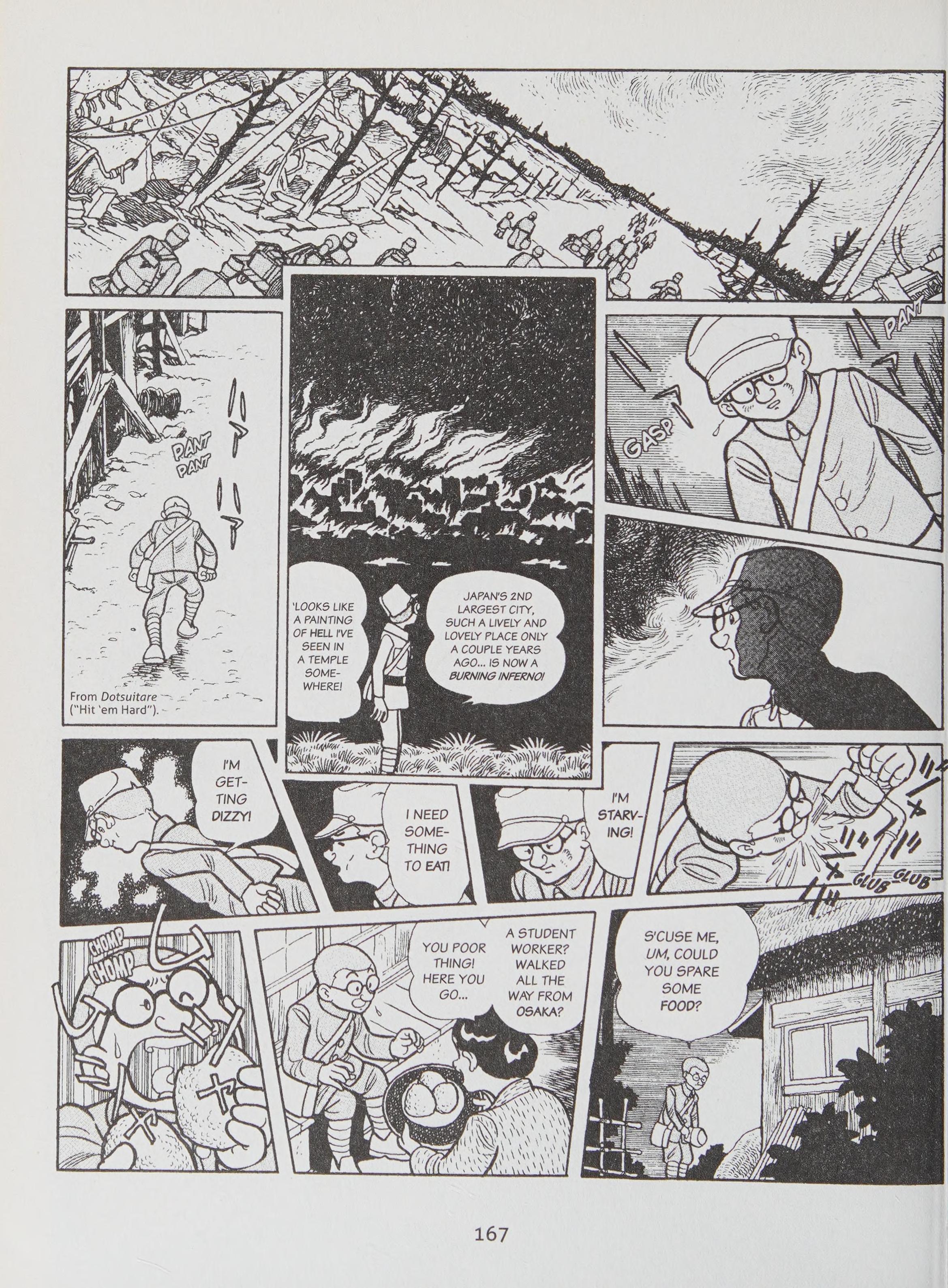 Page 182