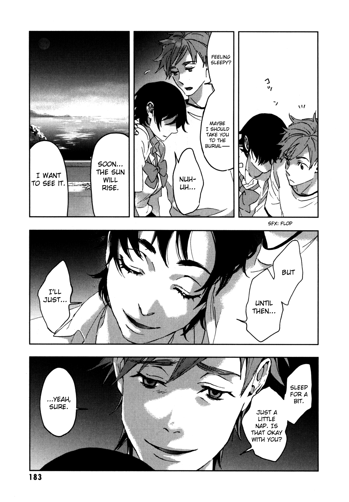 Page 182