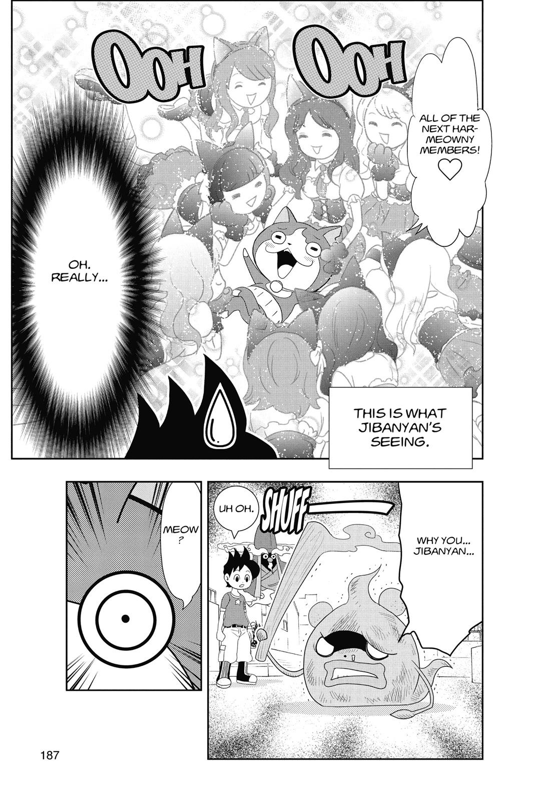 Page 182