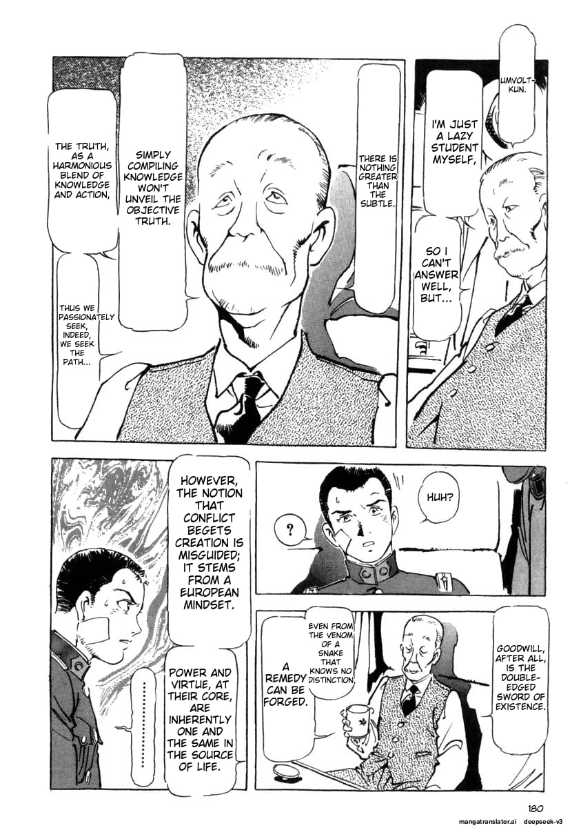 Page 182
