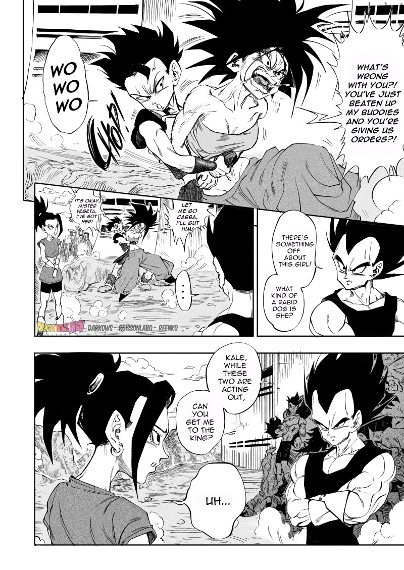 Page 182