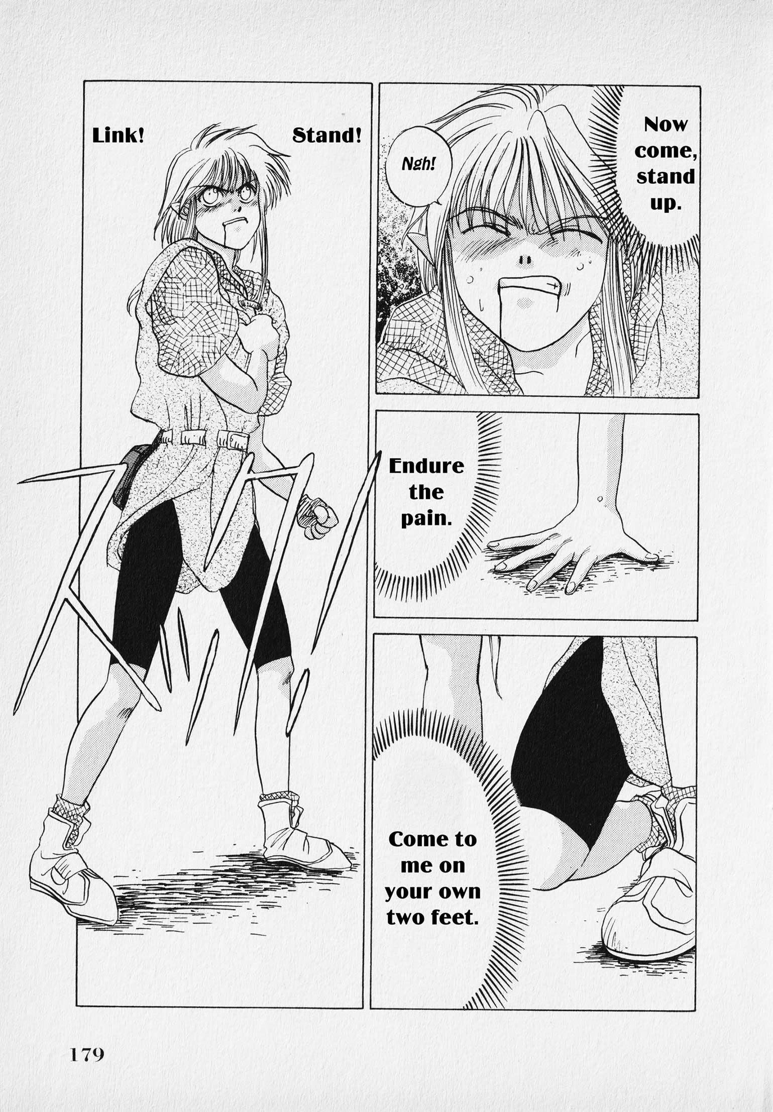 Page 182