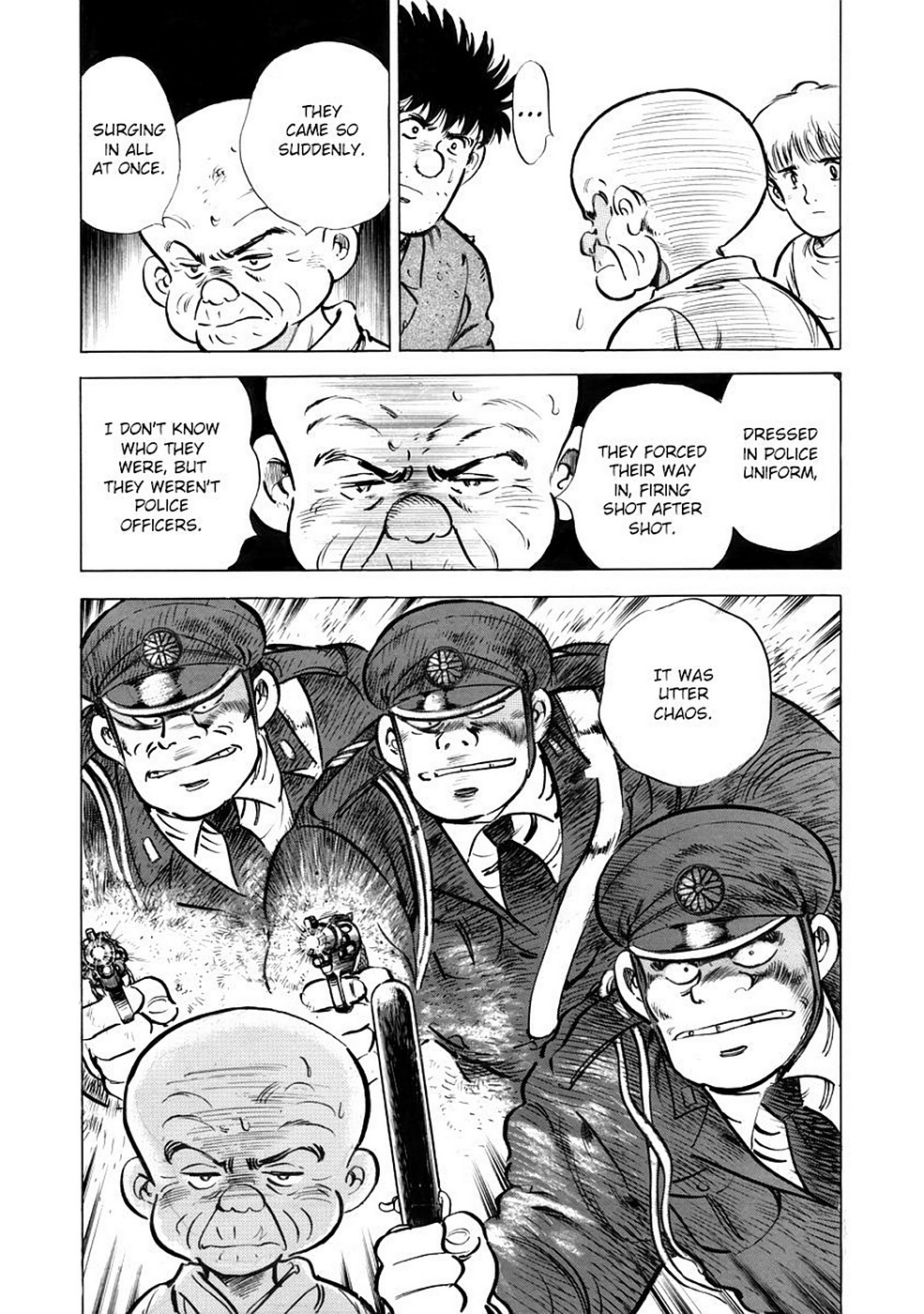 Page 182