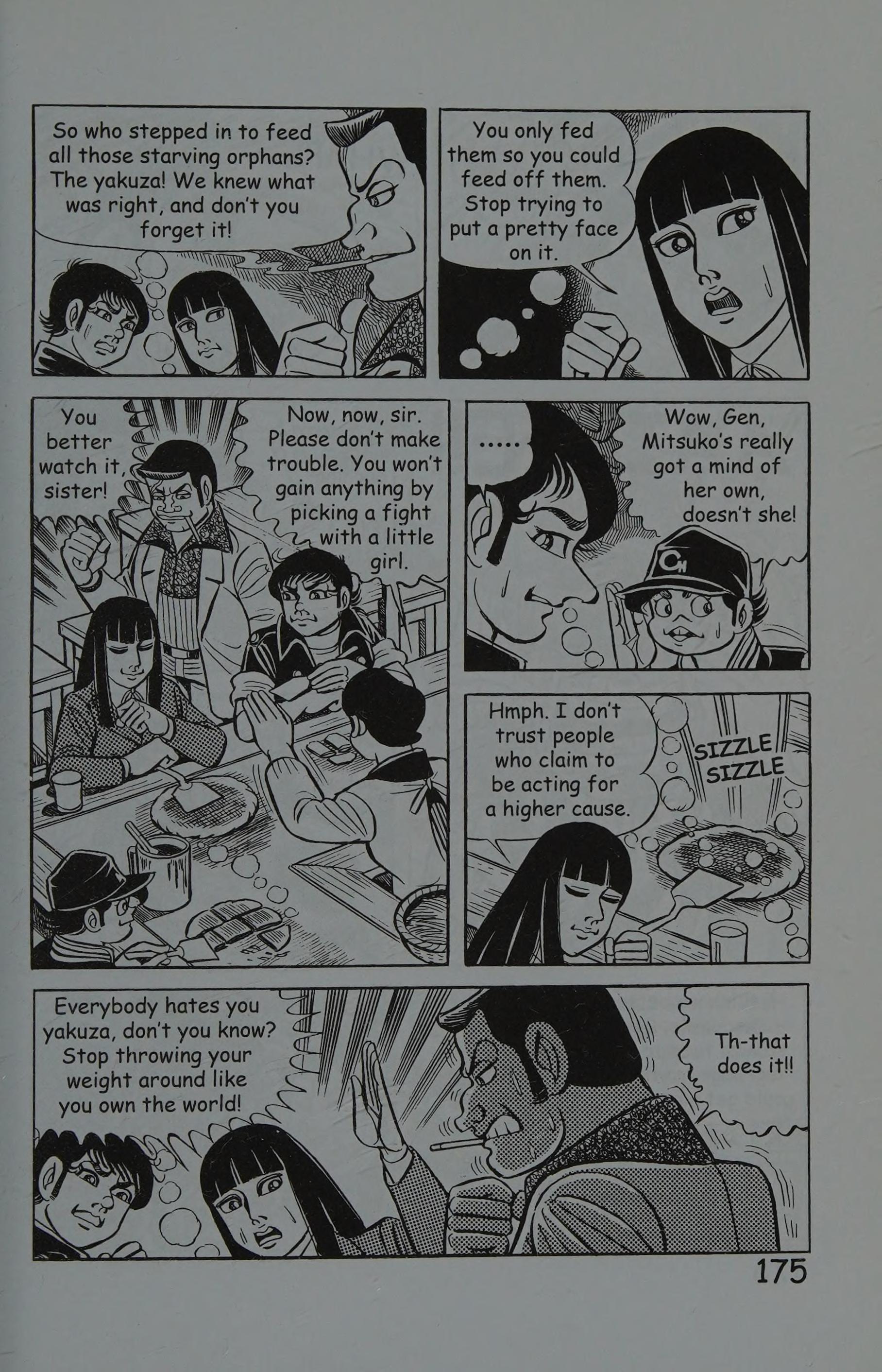 Page 182
