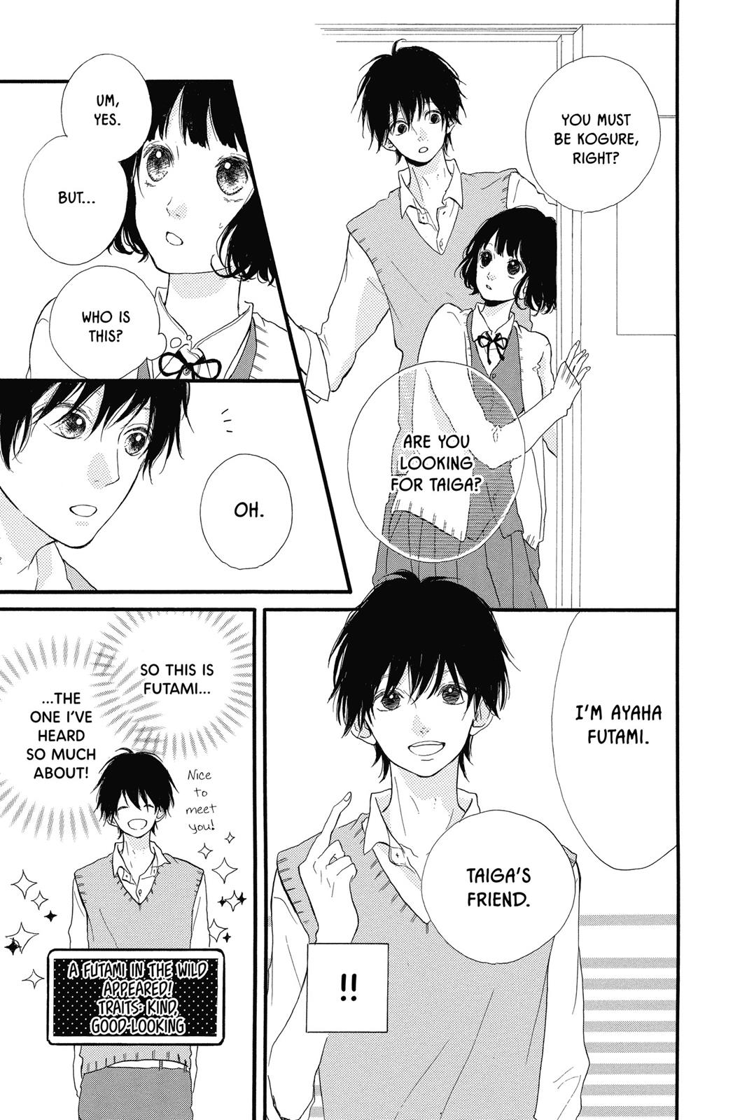 Page 182