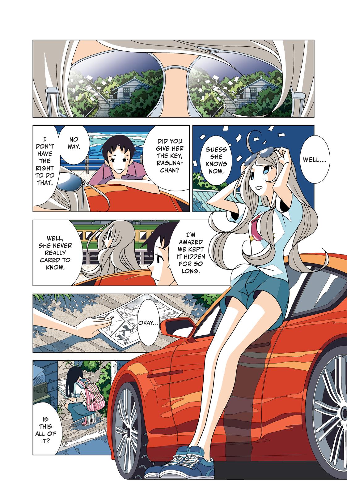 Page 182