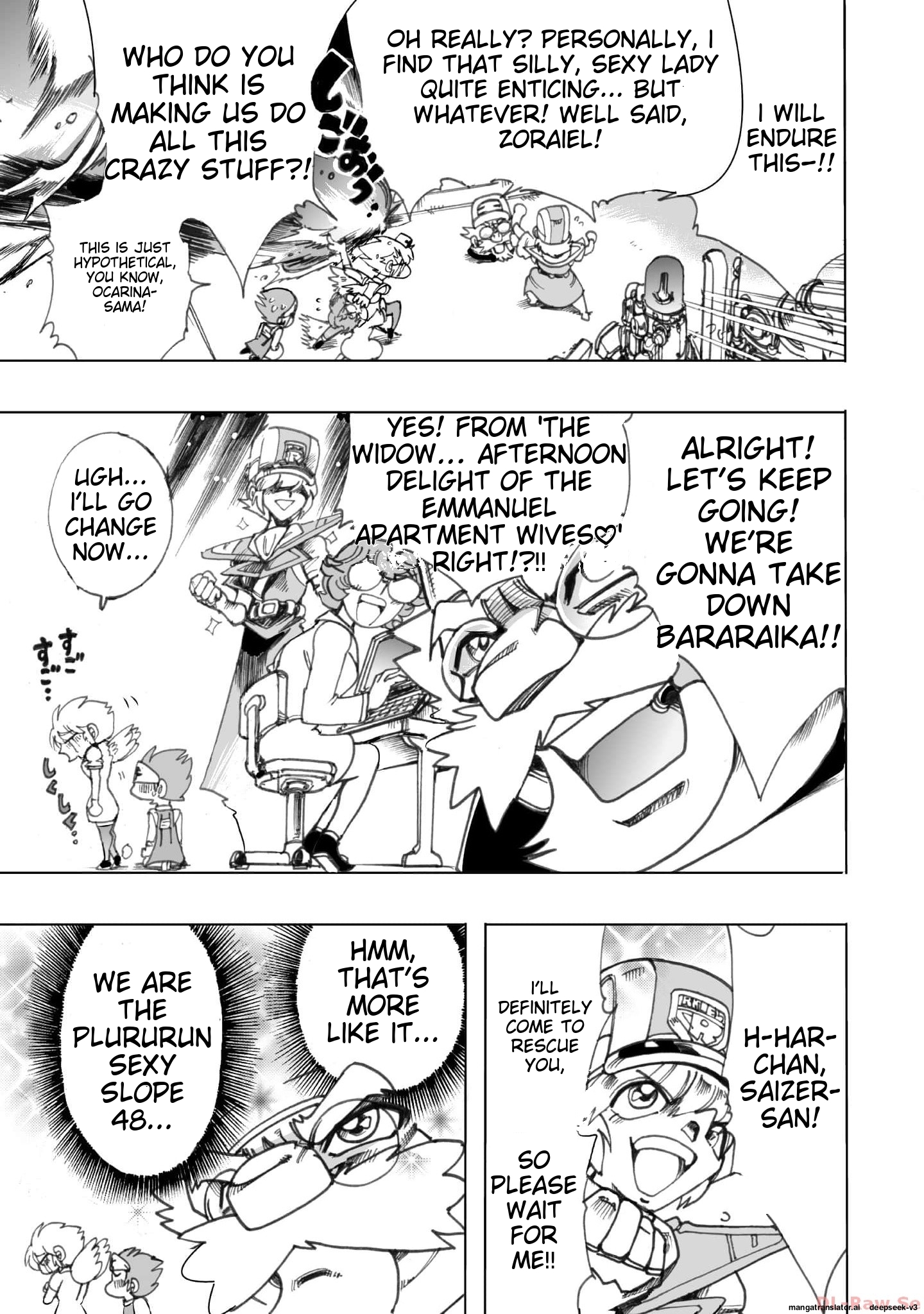 Page 182