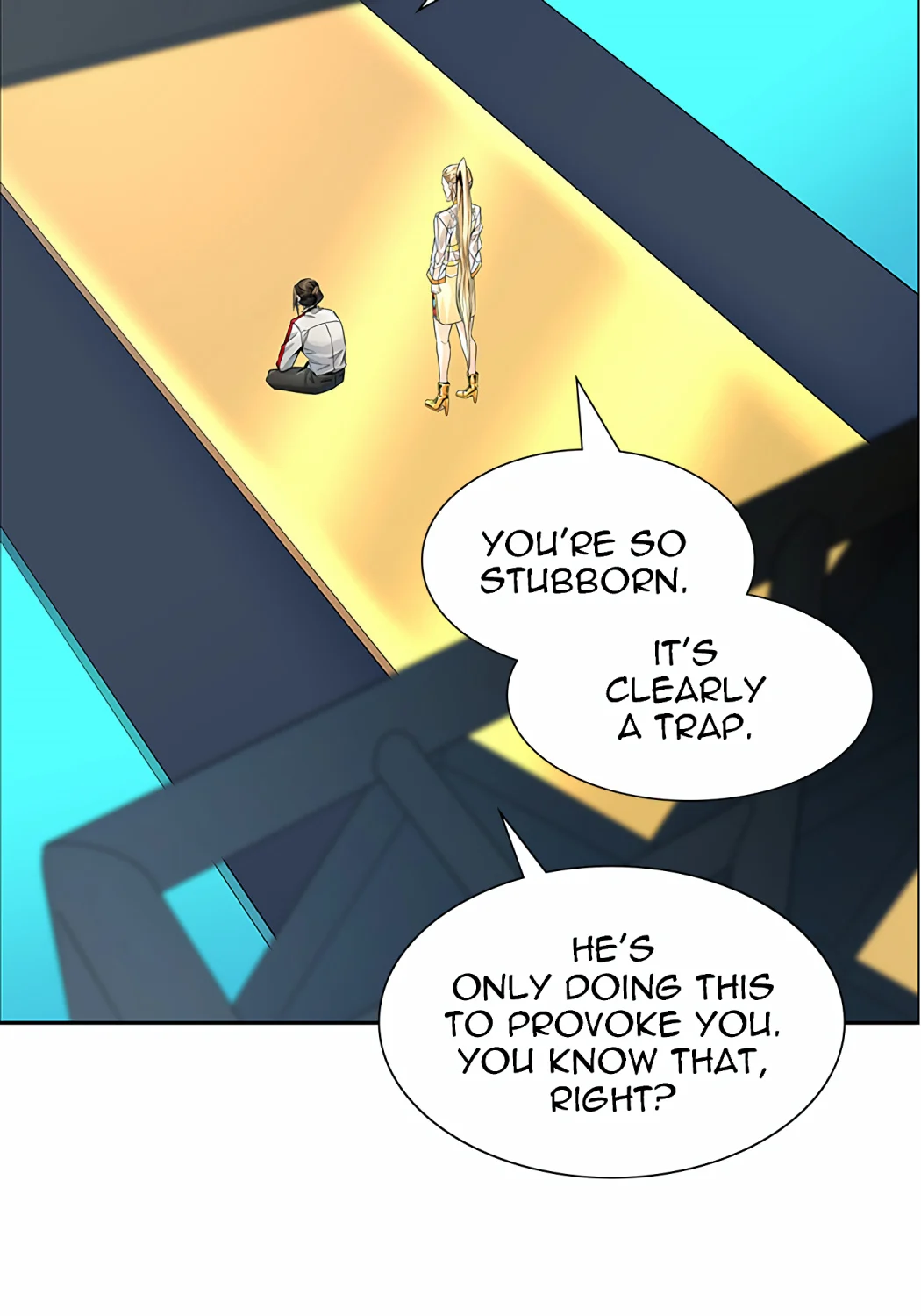 Page 182