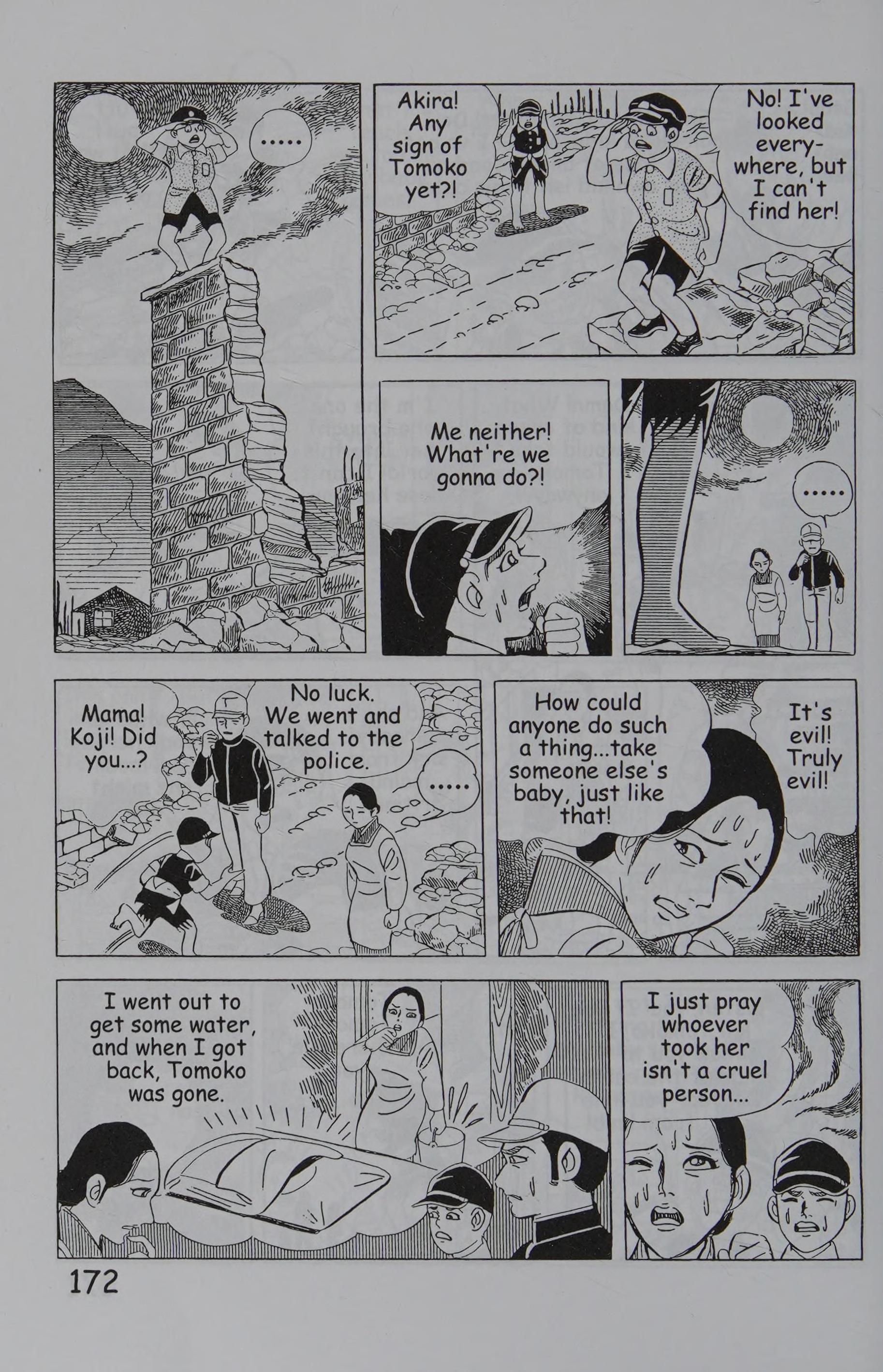 Page 182