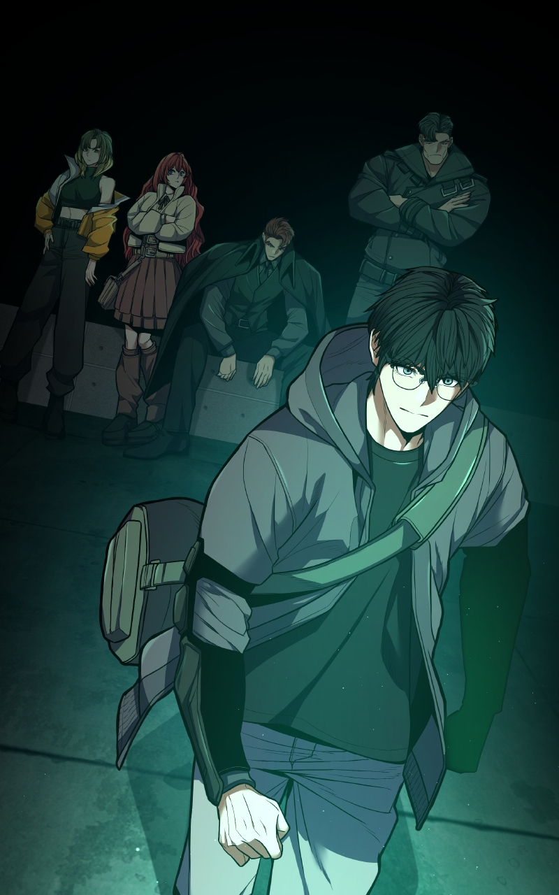 Page 182