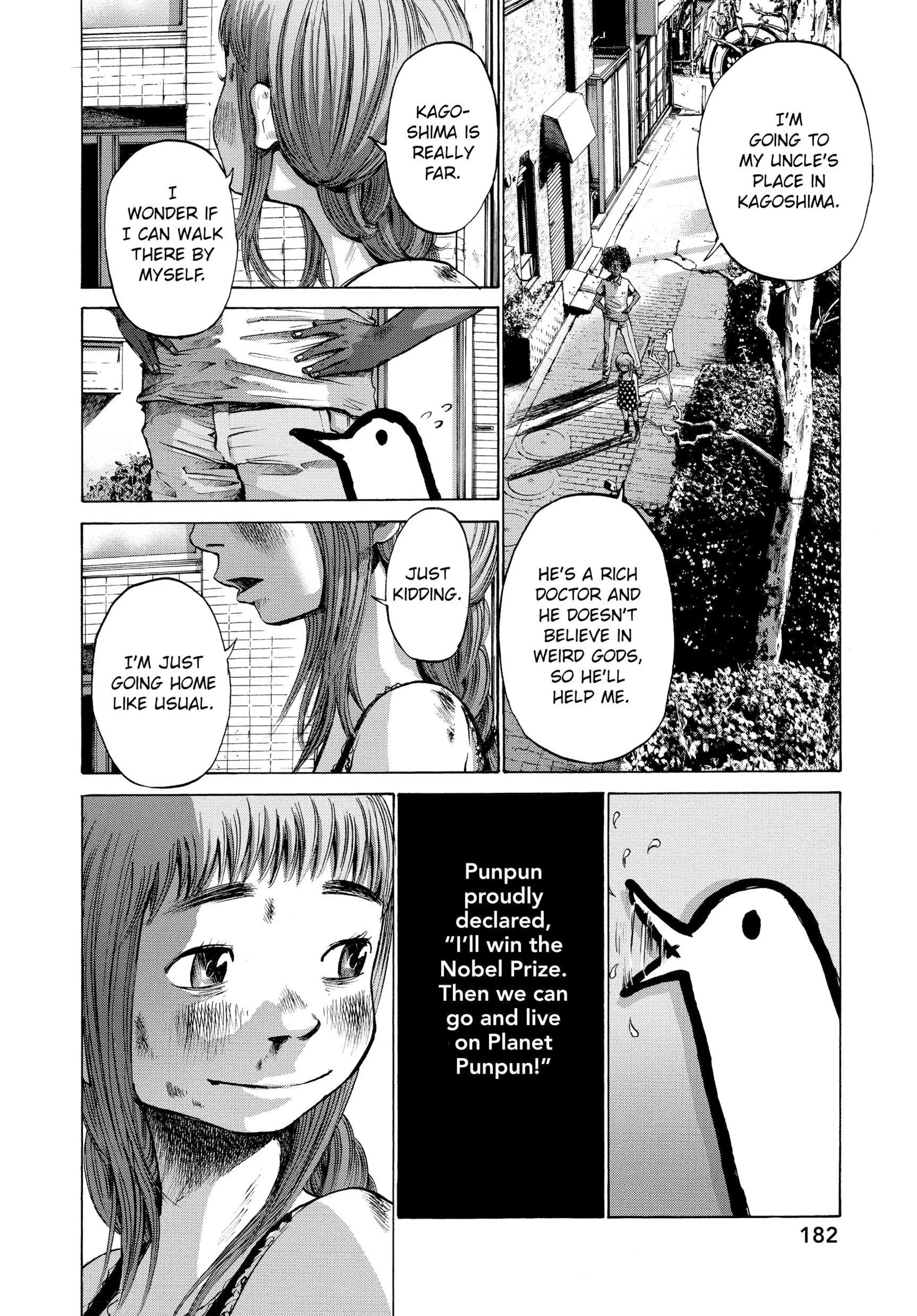 Page 182