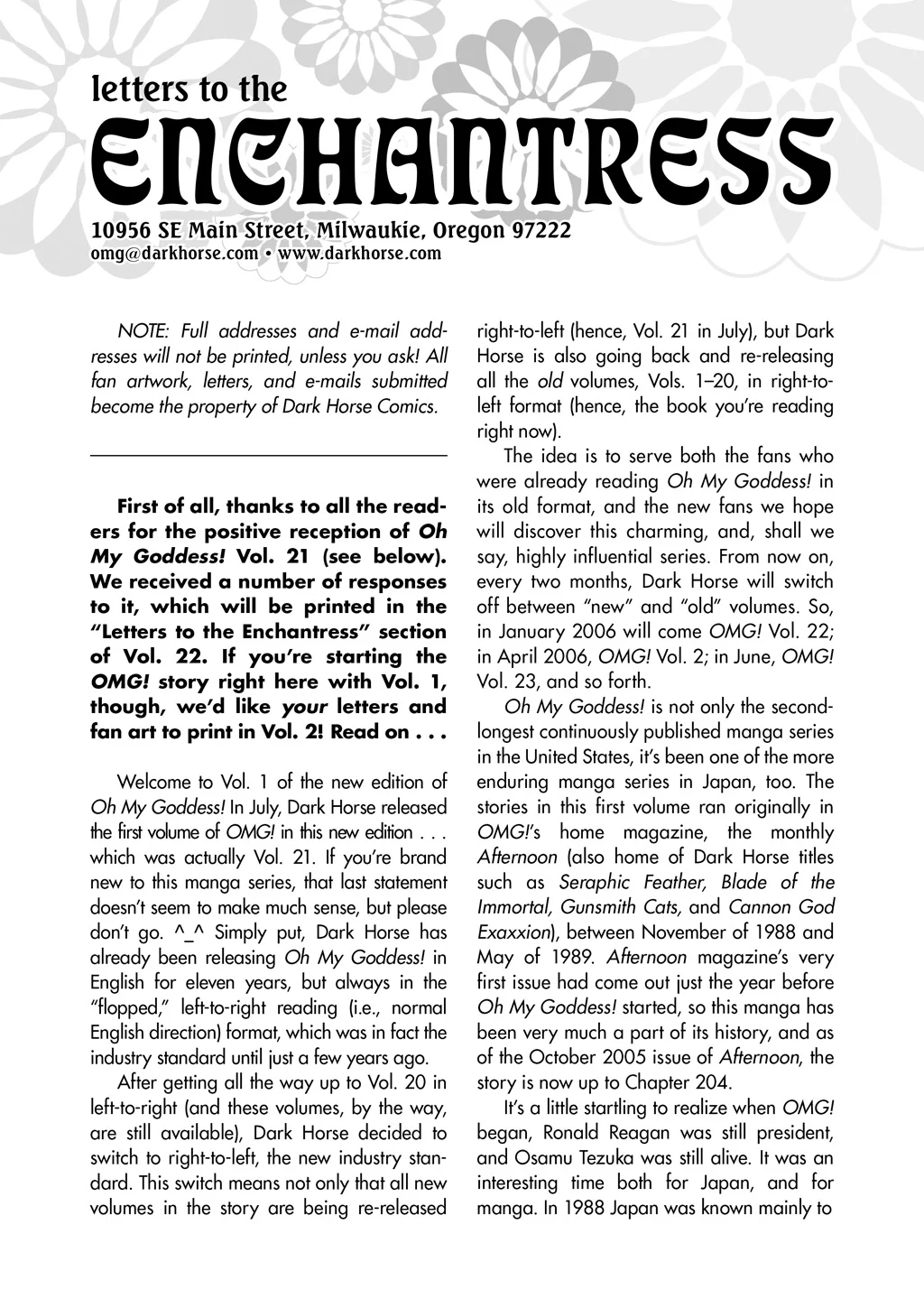 Page 182
