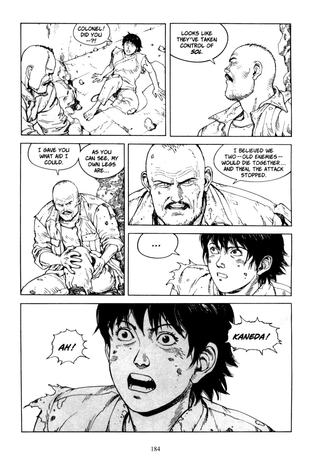 Page 182