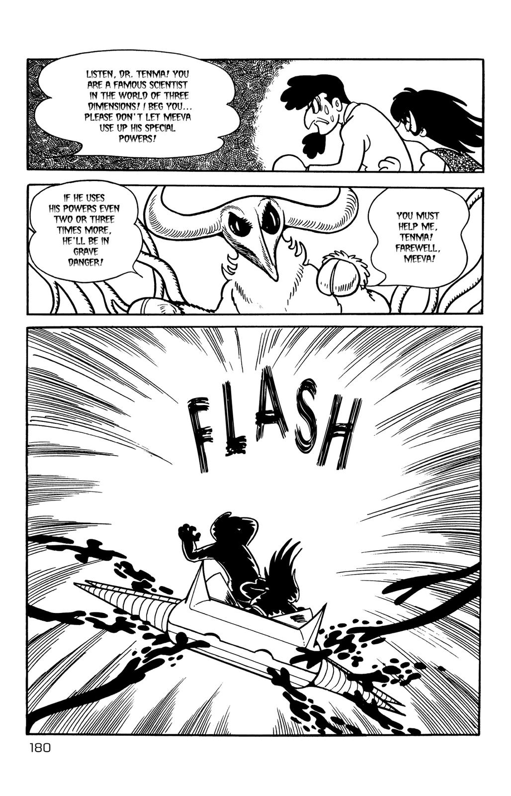 Page 182