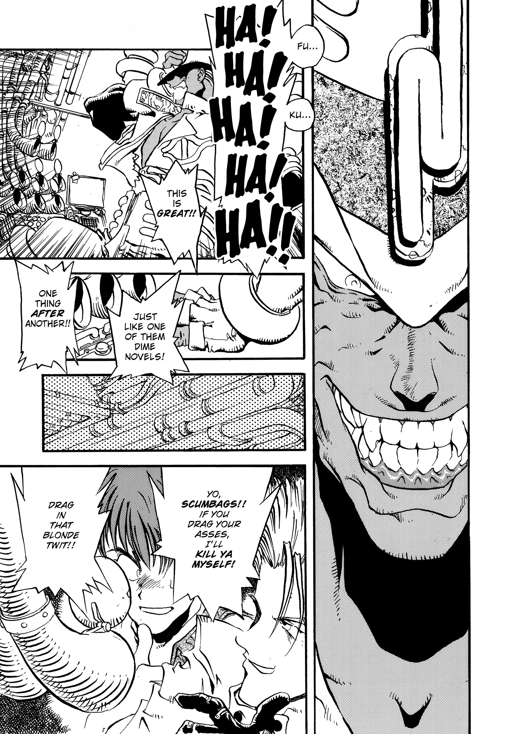 Page 182