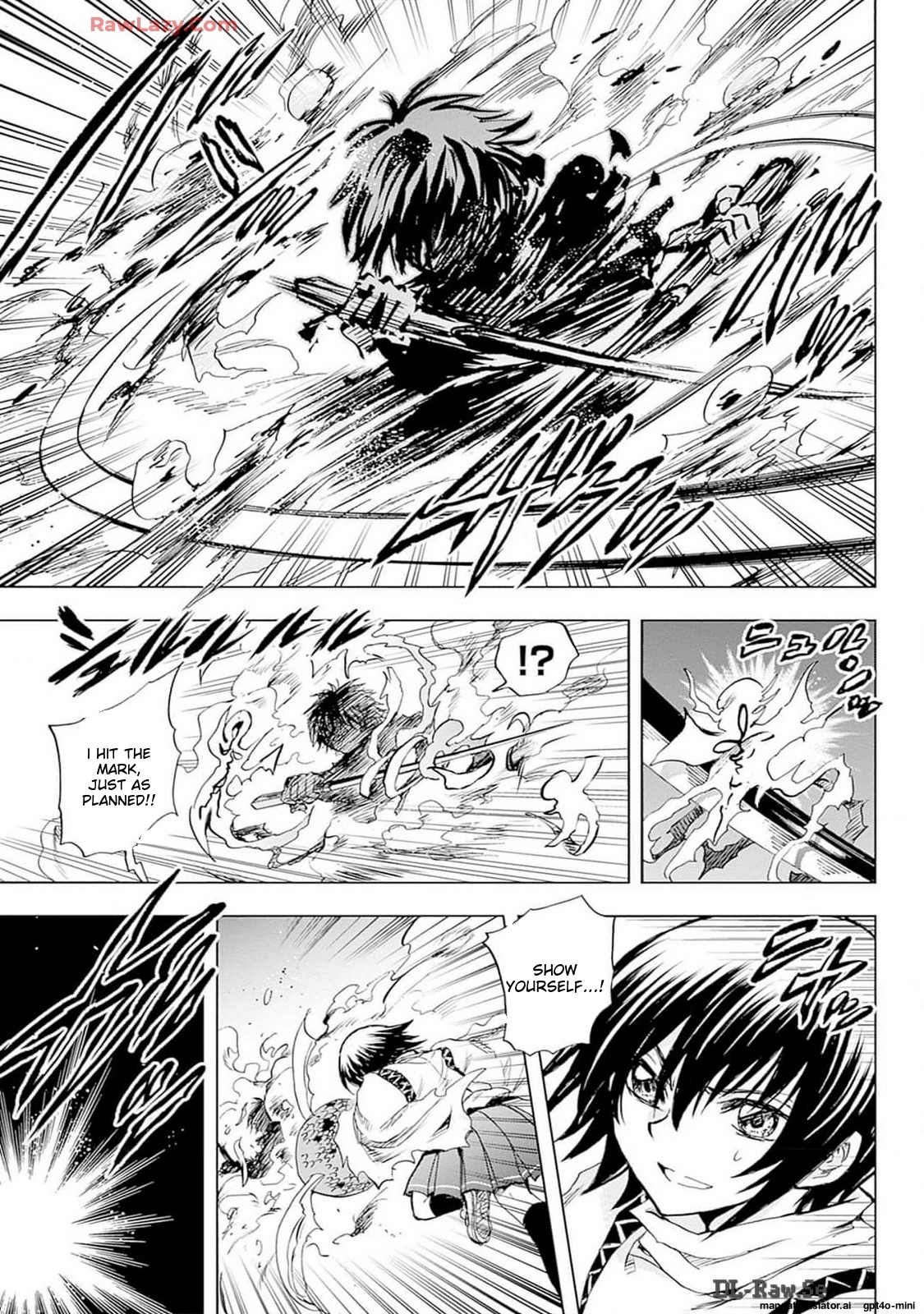Page 182