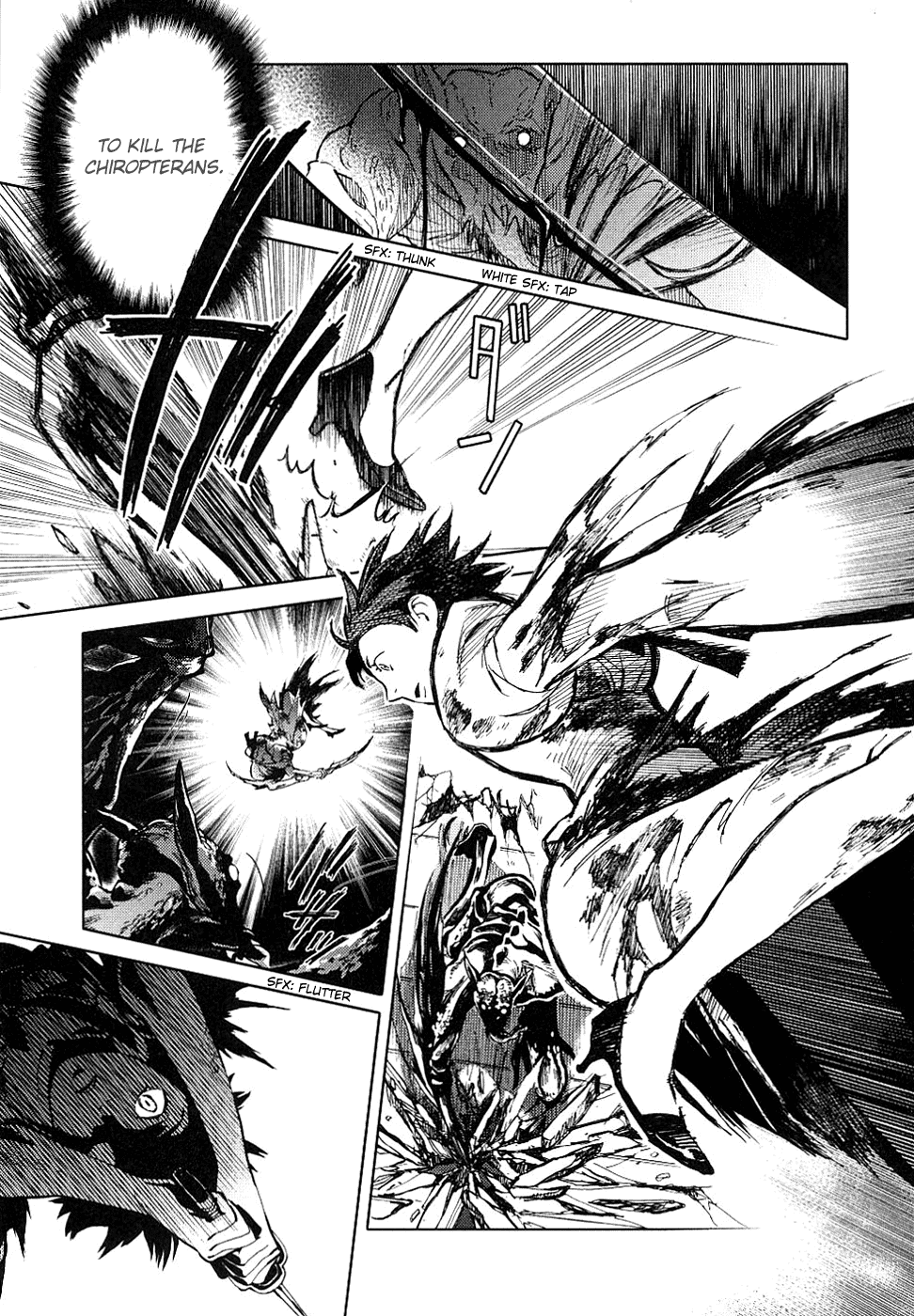 Page 182