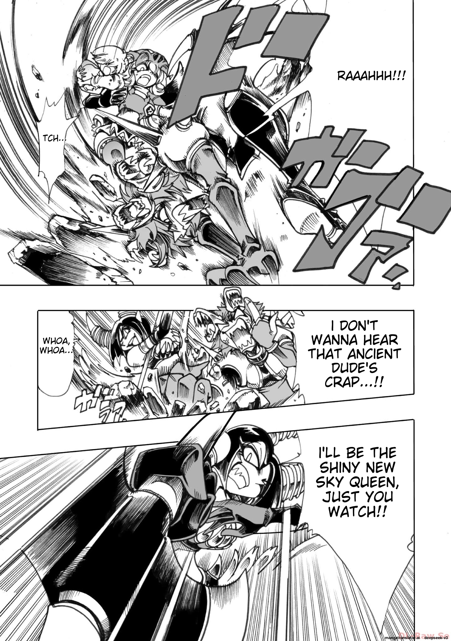 Page 182