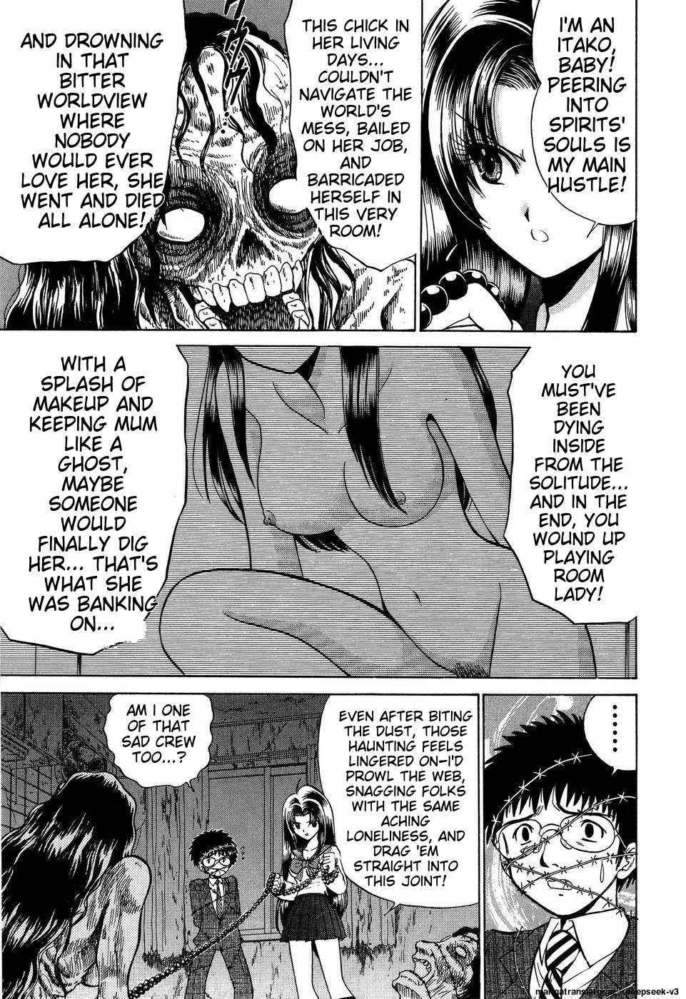 Page 182