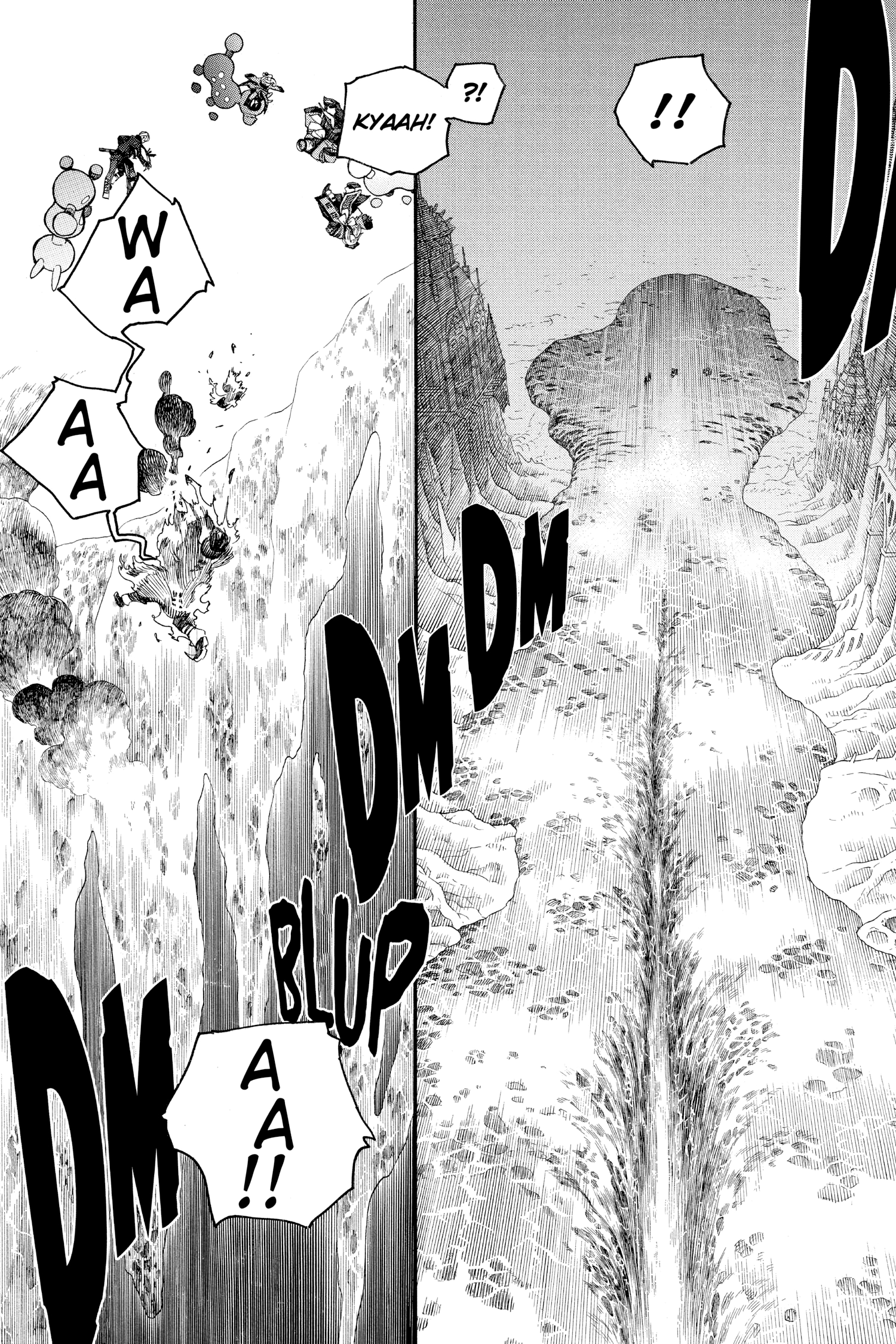 Page 182