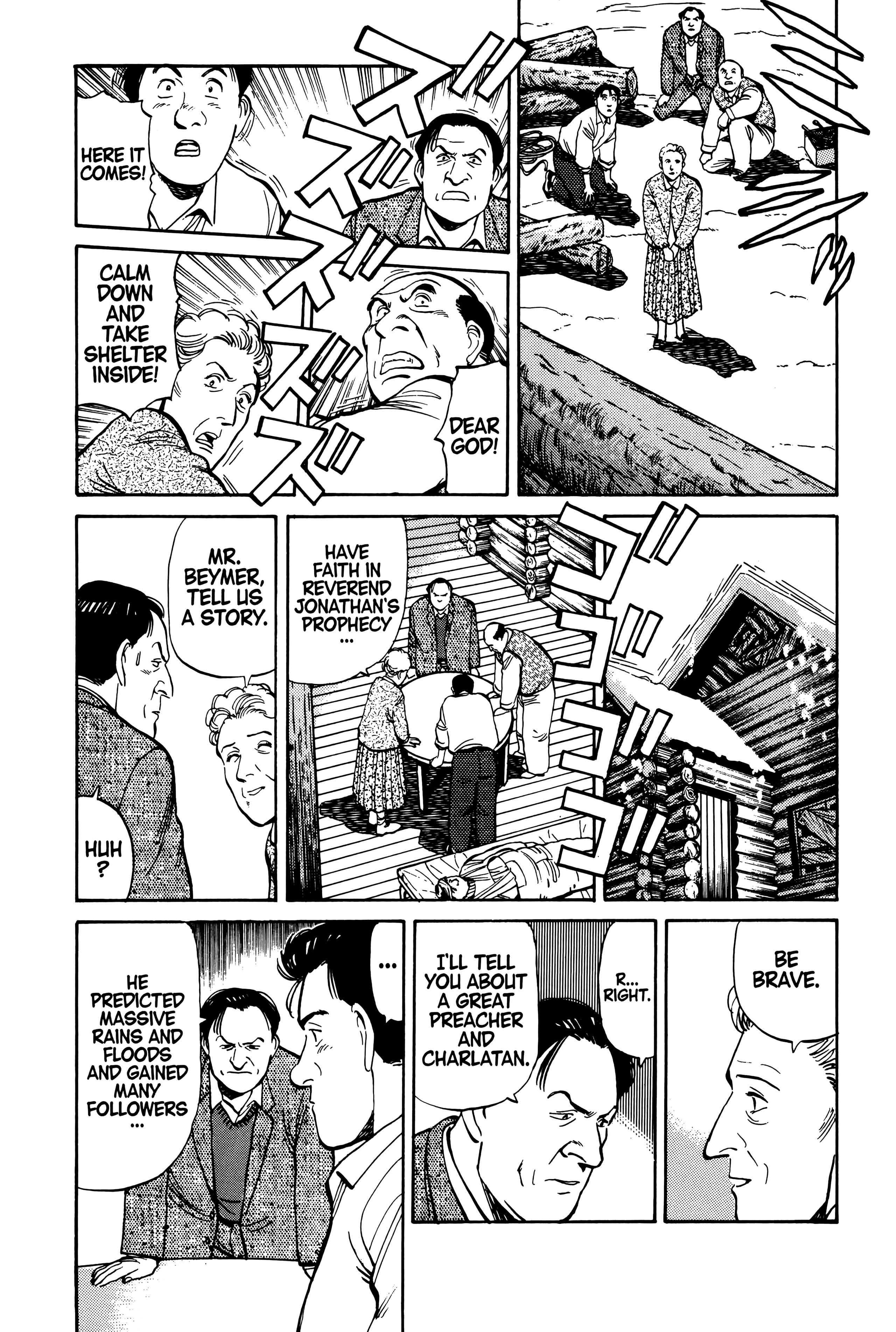 Page 182