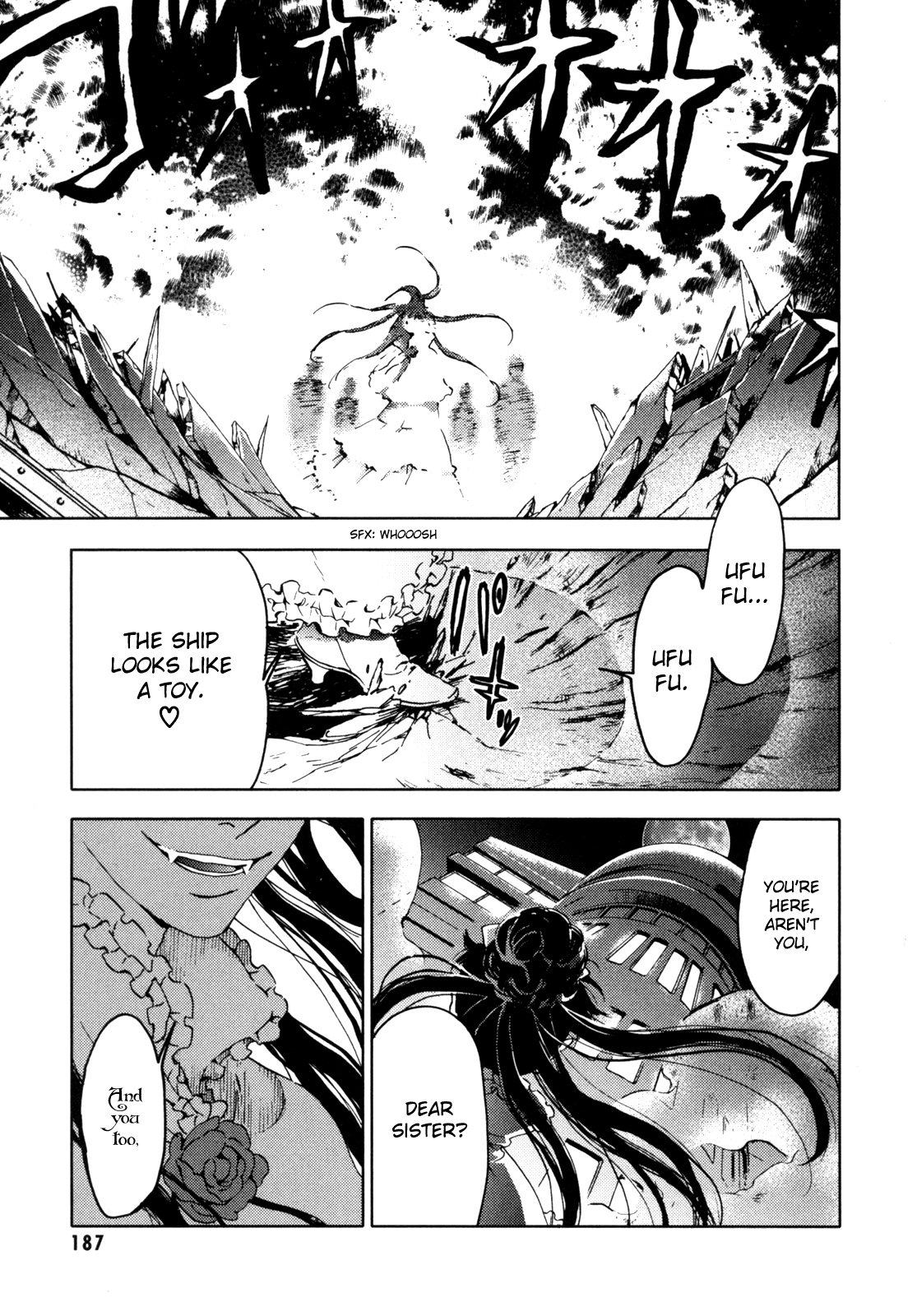 Page 182