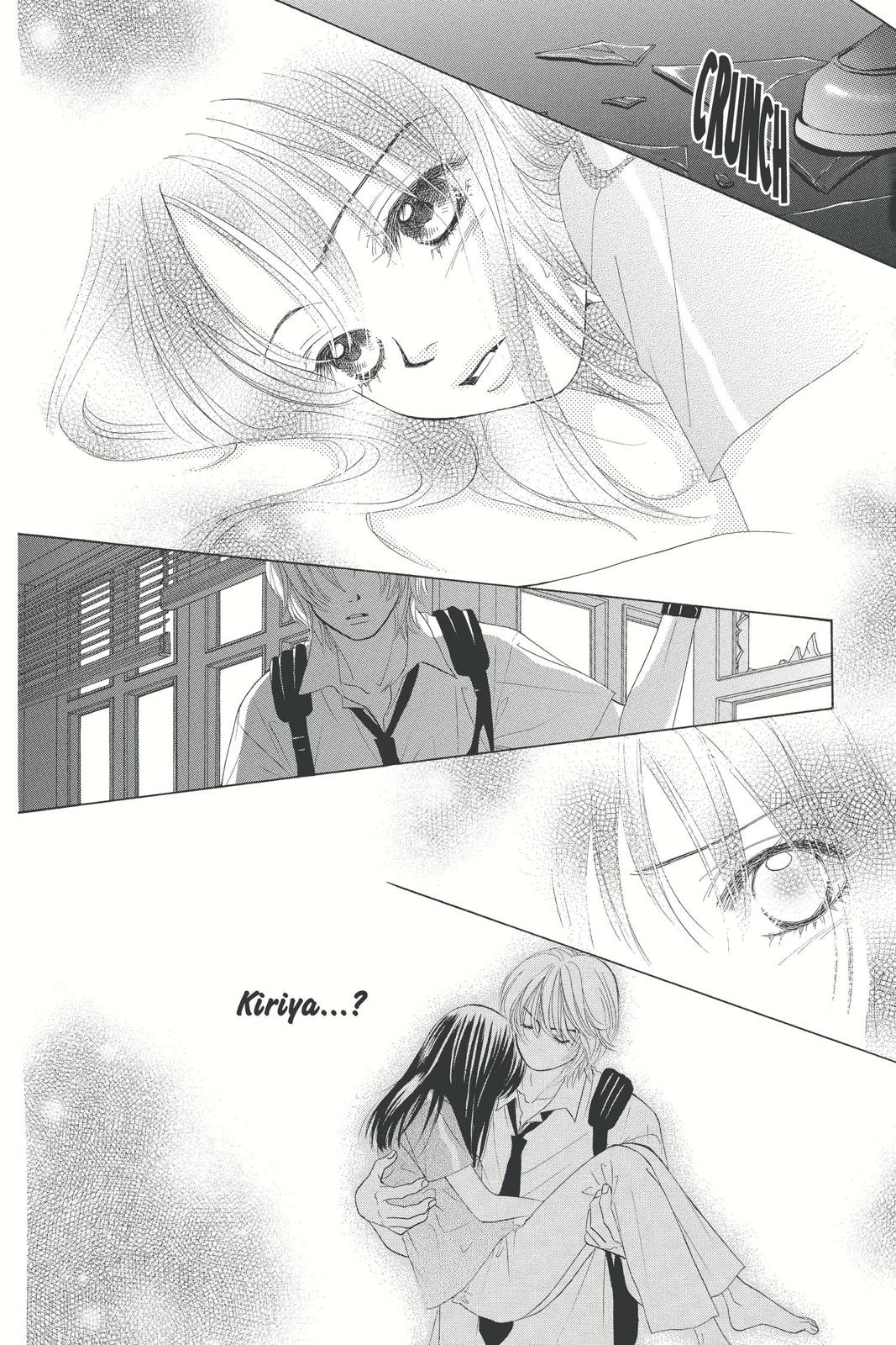 Page 181