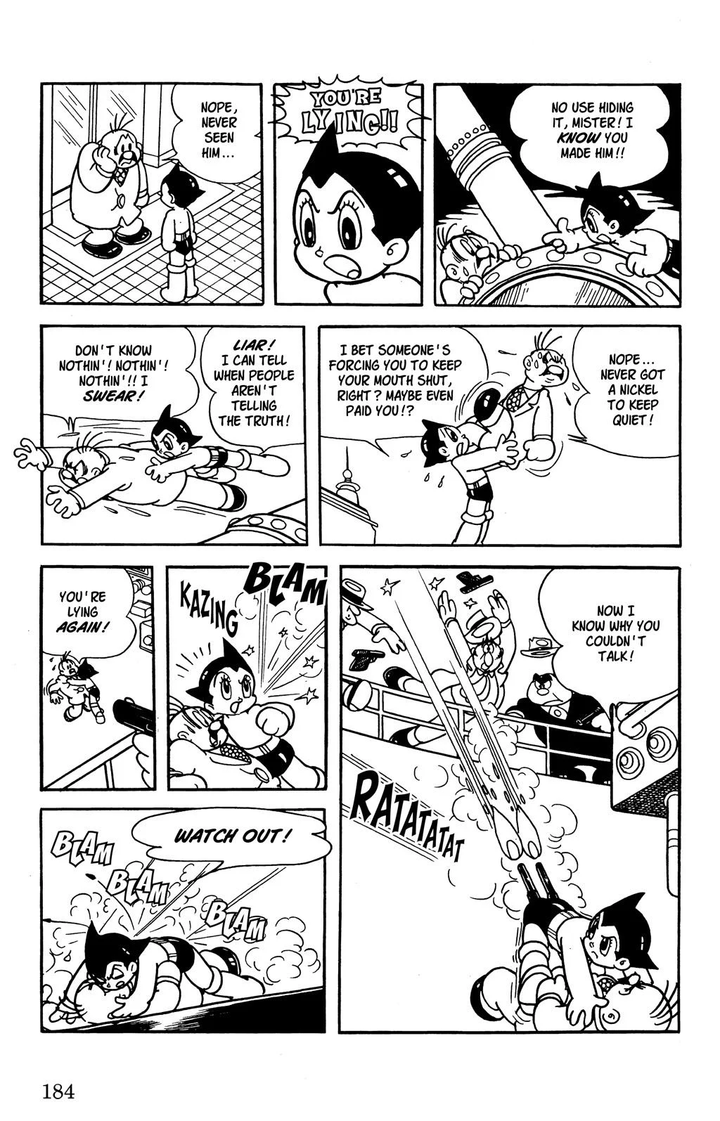 Page 182