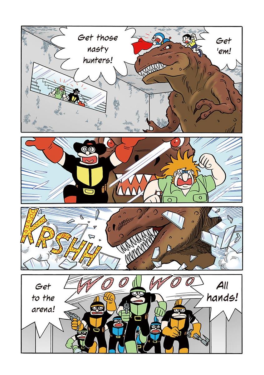 Page 182