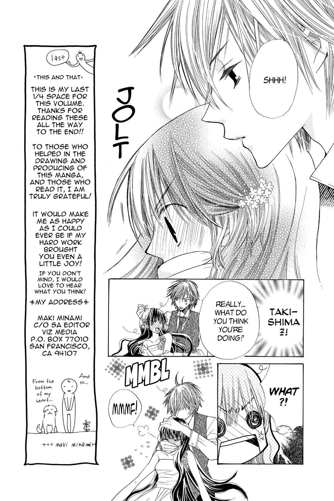 Page 182