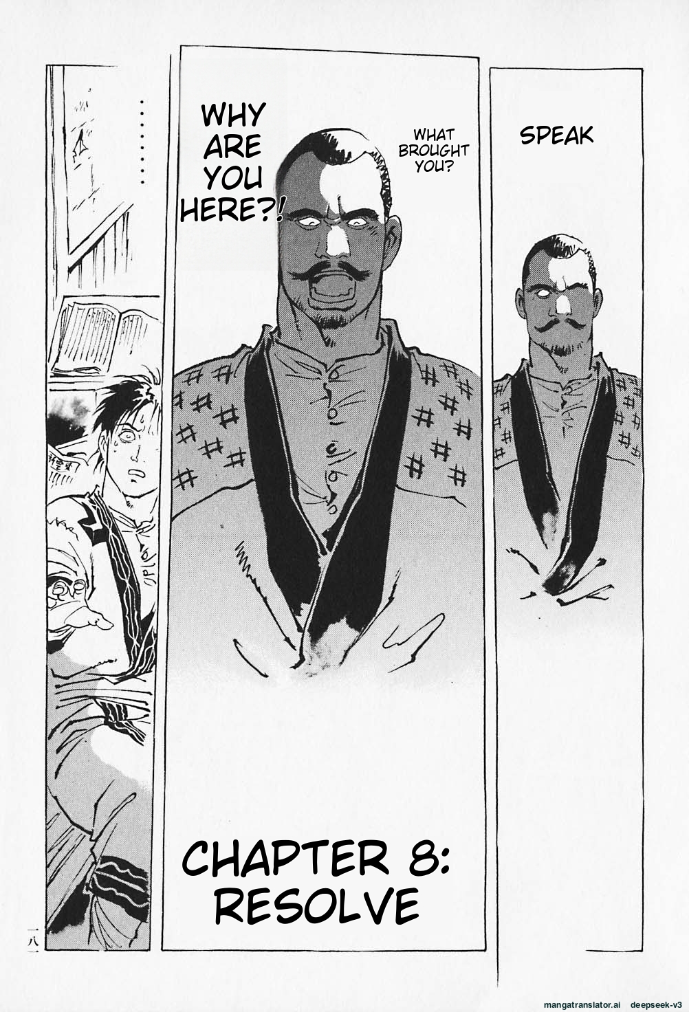 Page 182
